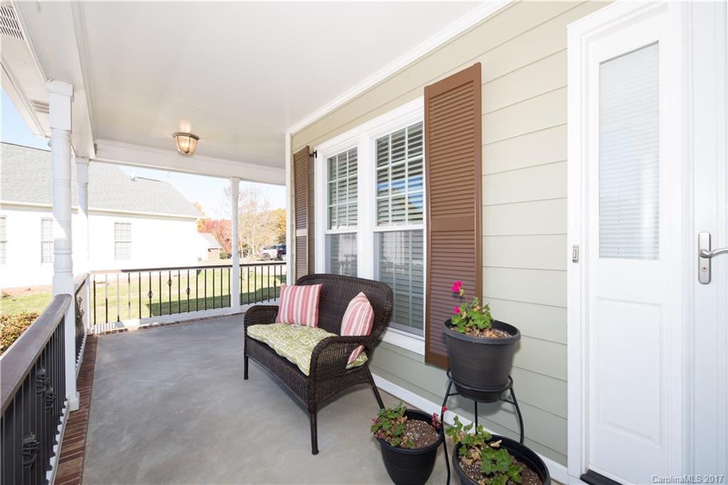 Bristol Park - Residential