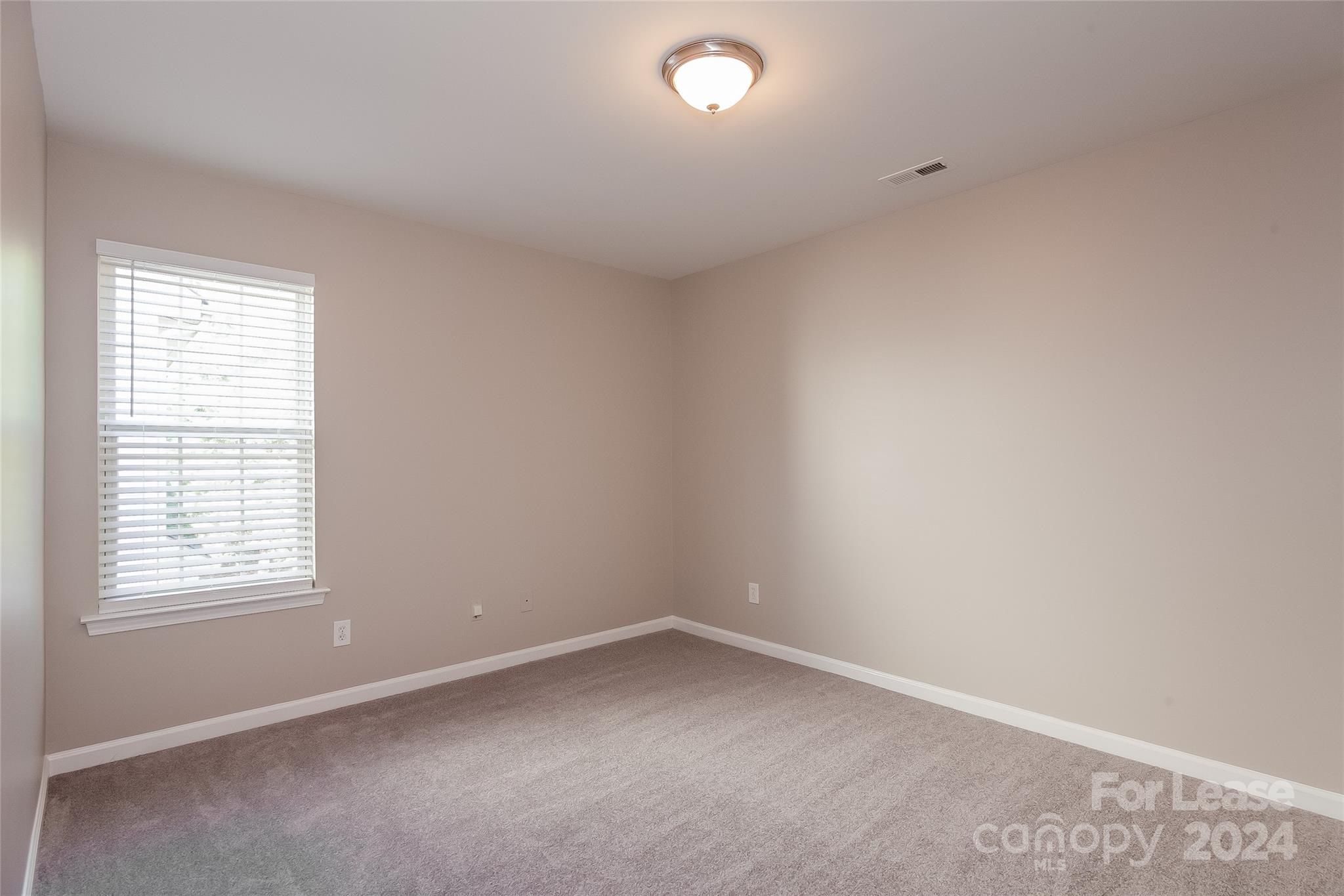 Forest Pond - Residential Lease