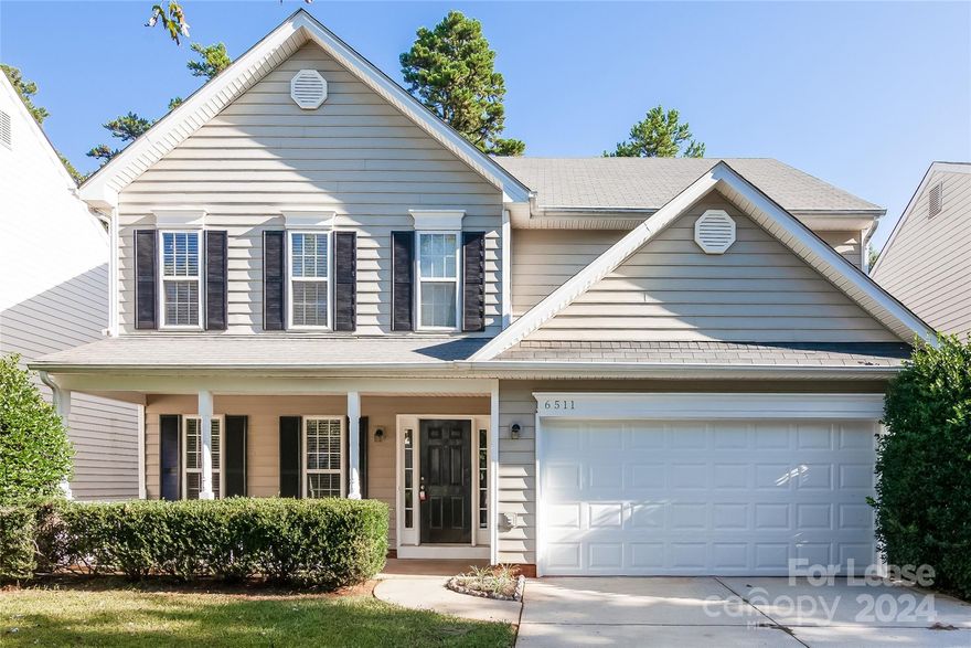 Looking for your dream home? Through our seamless leasing process, this beautifully designed home is move-in ready. Our spacious layout is perfect for comfortable living that you can enjoy with your pets too; we’re proud to be pet friendly. Our homes are built using high-quality, eco-friendly materials with neutral paint colors, updated fixtures, and energy-efficient appliances. Enjoy the backyard and community to unwind after a long day, or simply greet neighbors, enjoy the fresh air, and gather for fun-filled activities. Ready to make your next move your best move? Apply now. Take a tour today. We’ll never ask you to wire money or request funds through a payment app via mobile. The fixtures and finishes of this property may differ slightly from what is pictured.