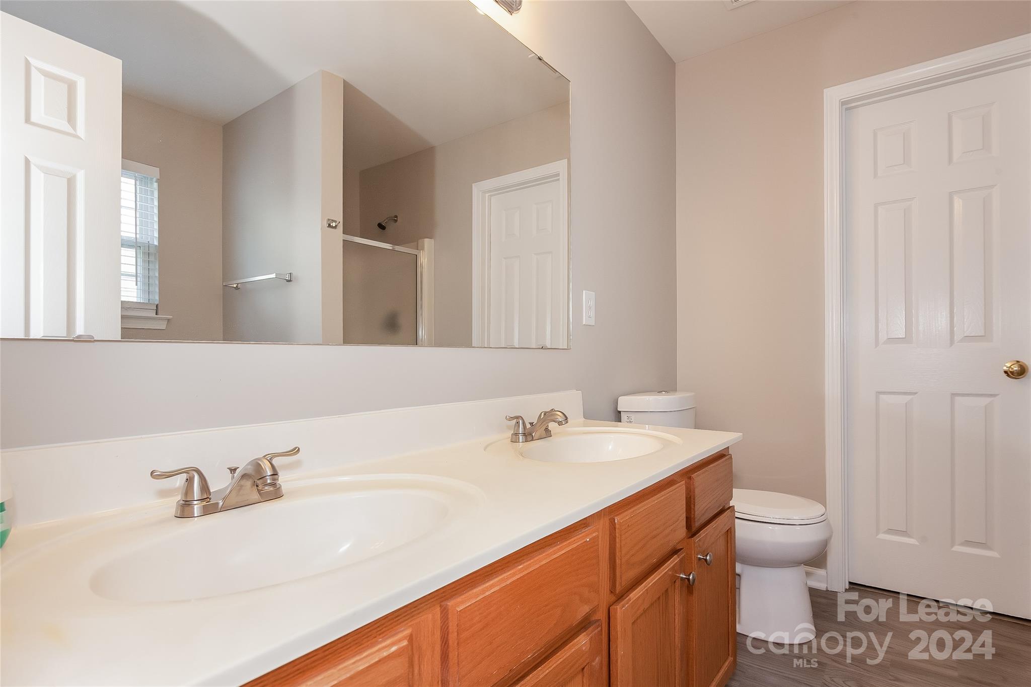 Forest Pond - Residential Lease