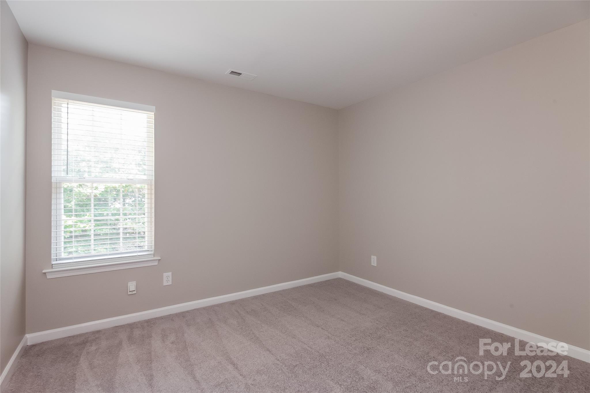 Forest Pond - Residential Lease