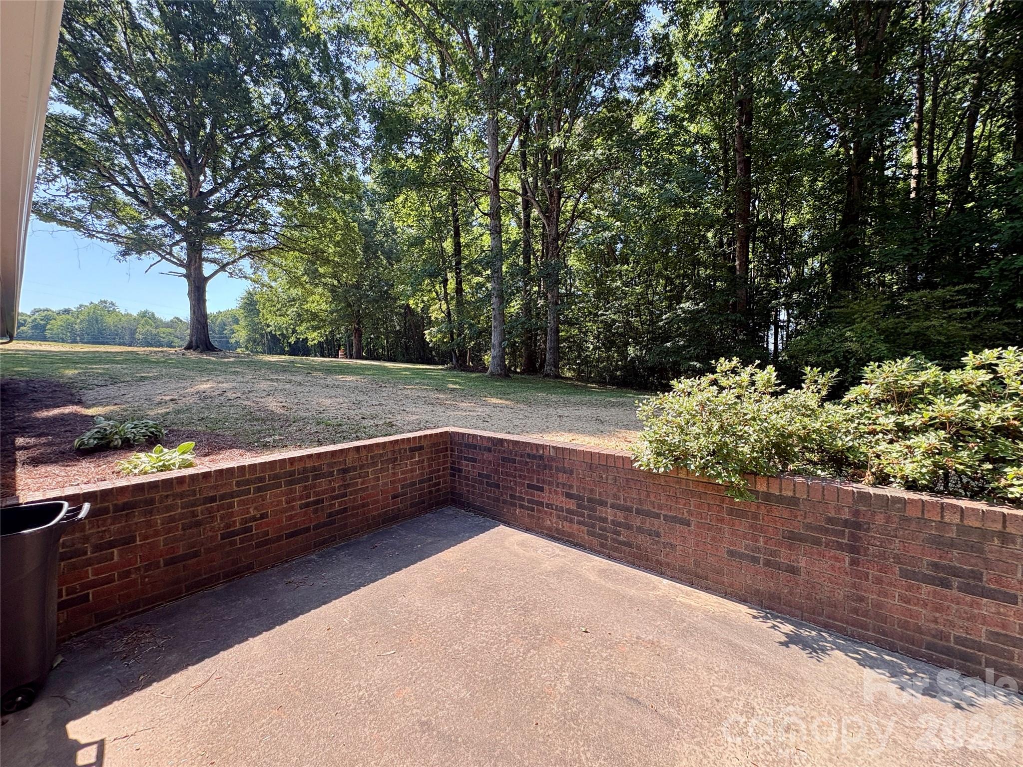 254 Beechwood Farm Road