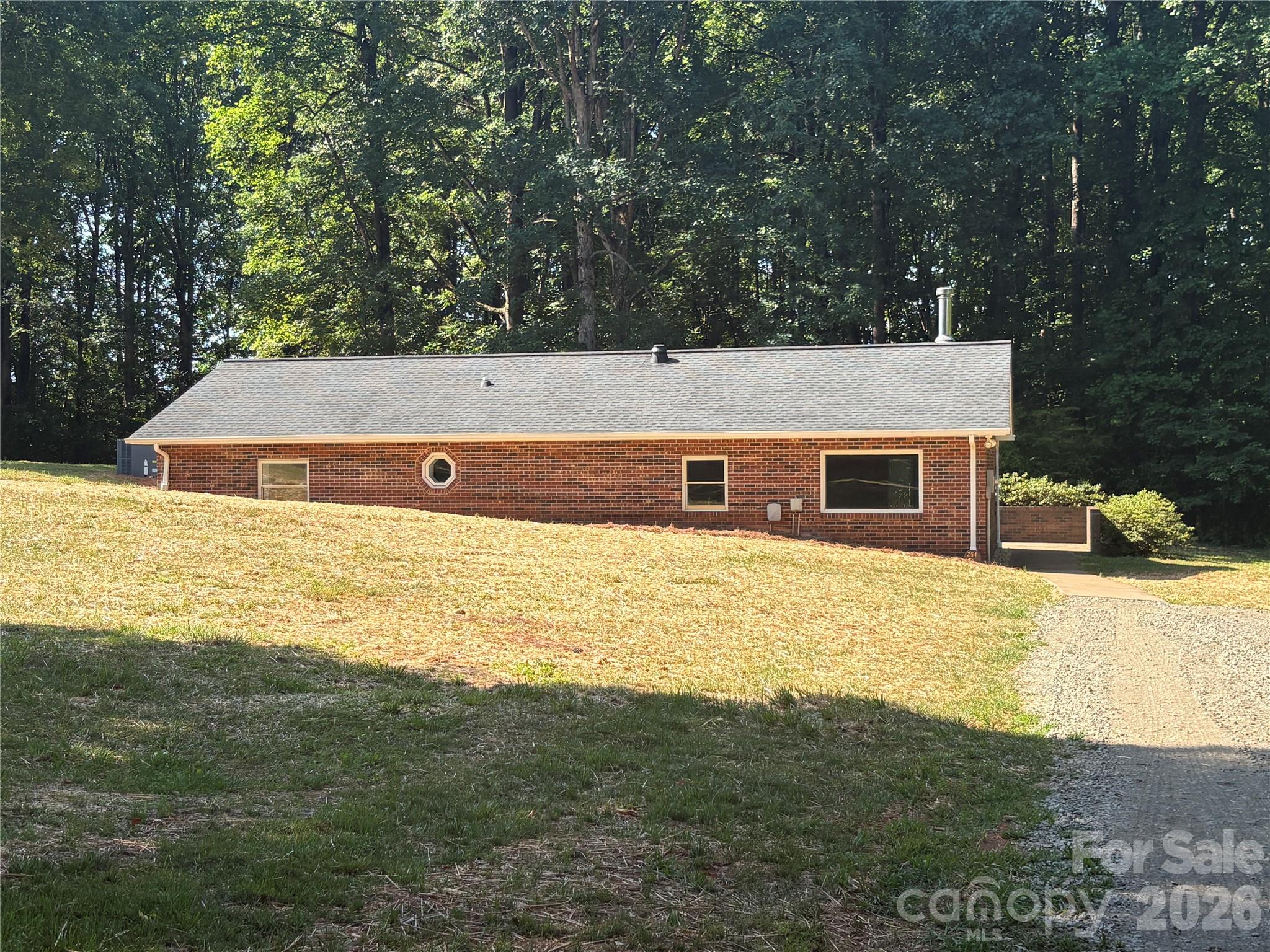 254 Beechwood Farm Road