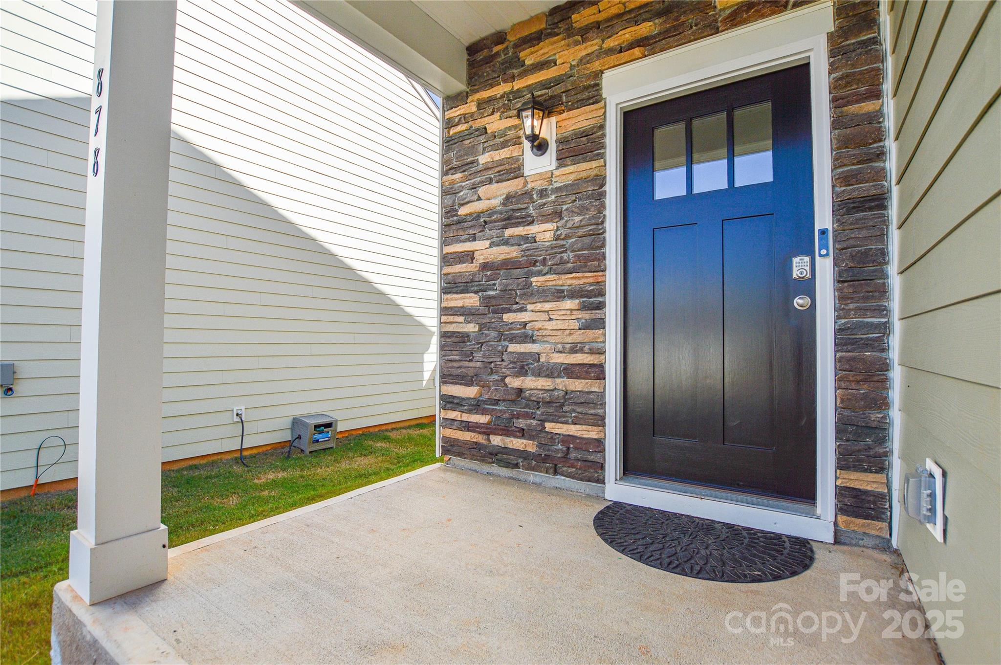 878 Two Brothers Lane