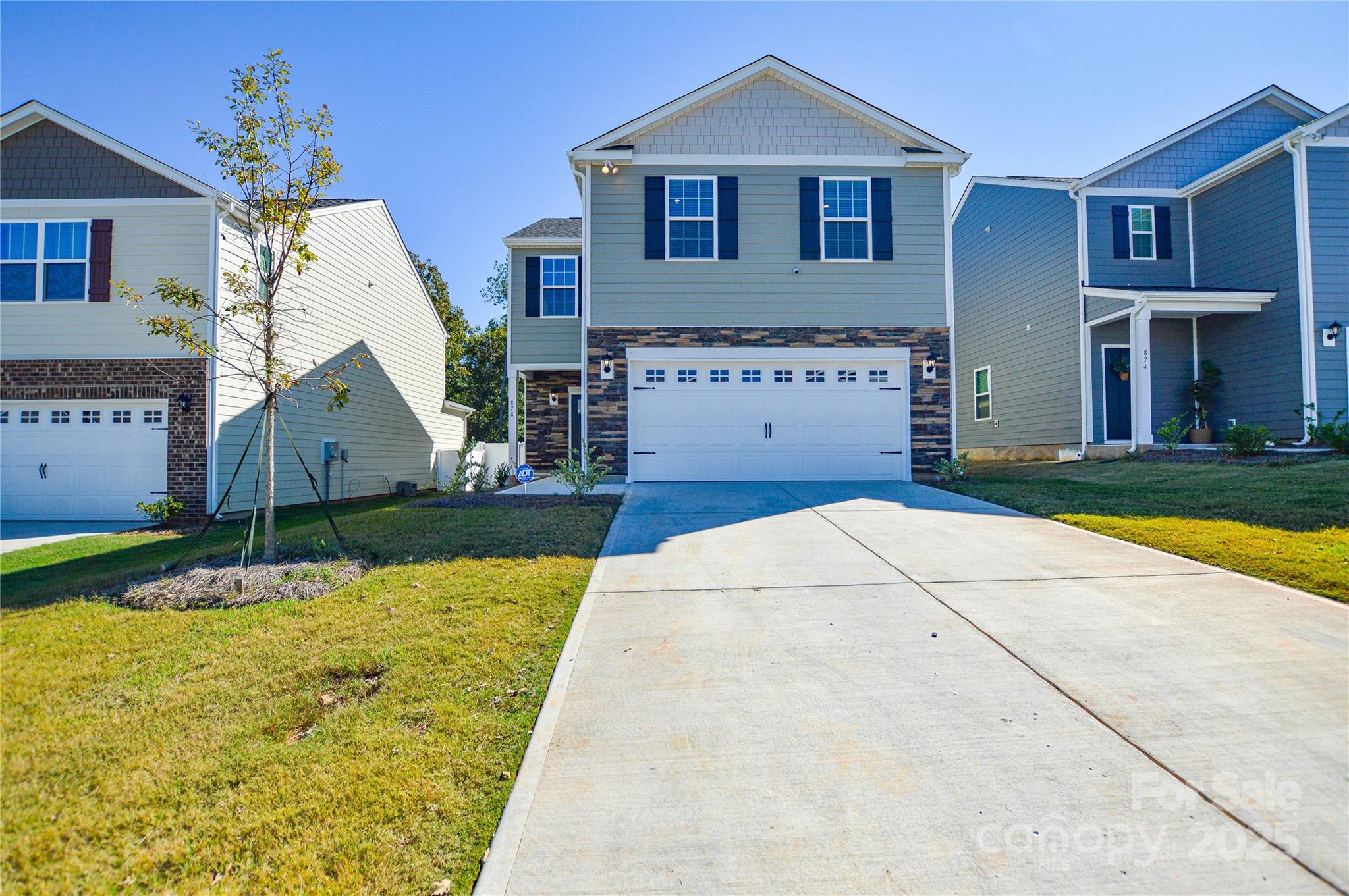 878 Two Brothers Lane