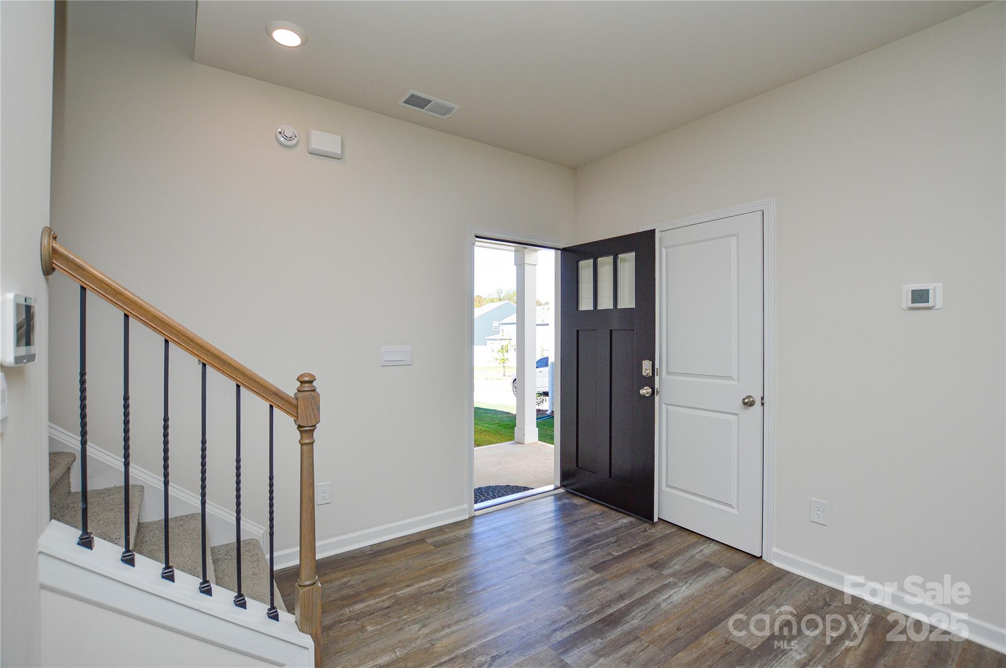878 Two Brothers Lane