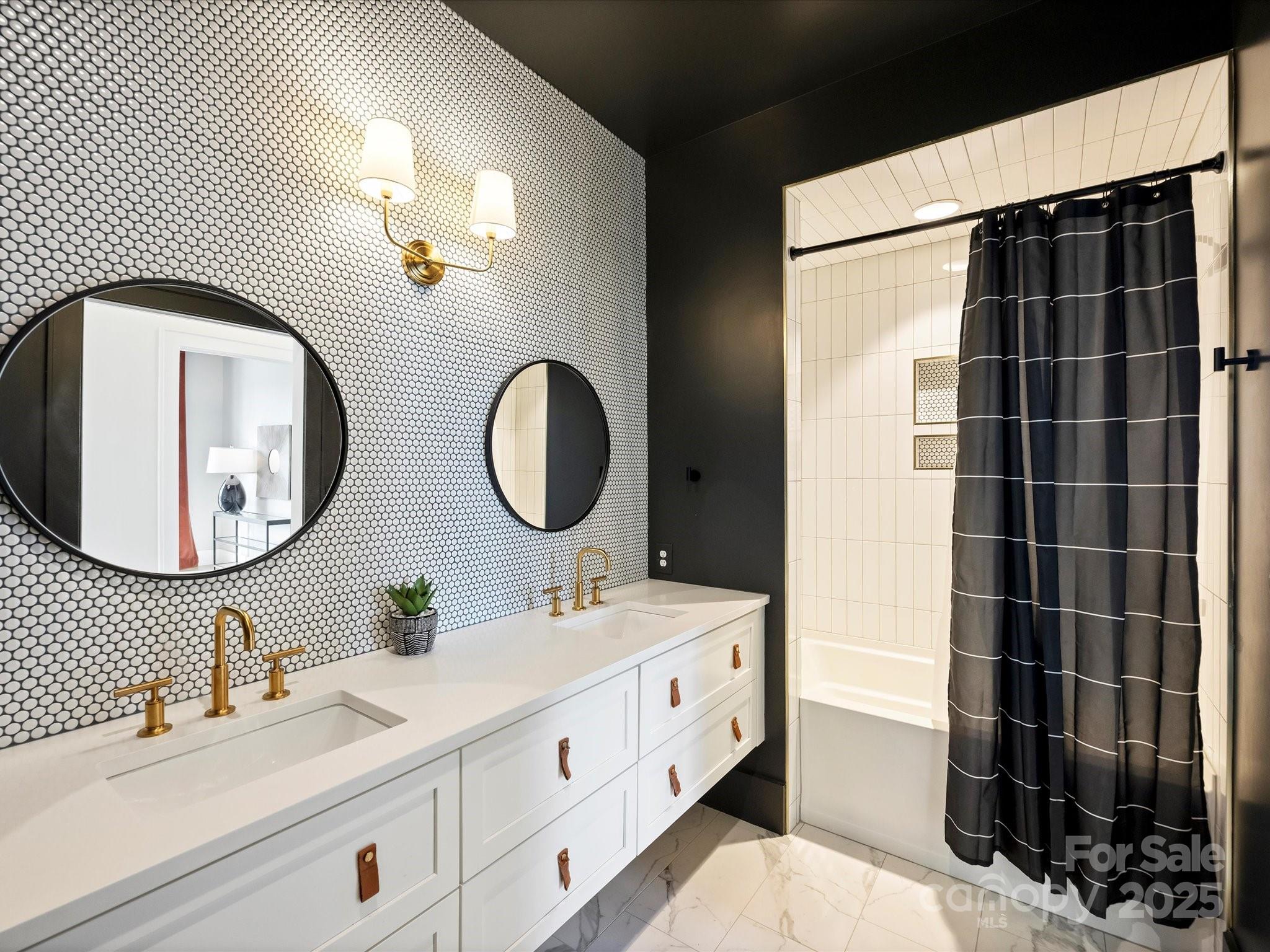 Cramers Pond - Residential