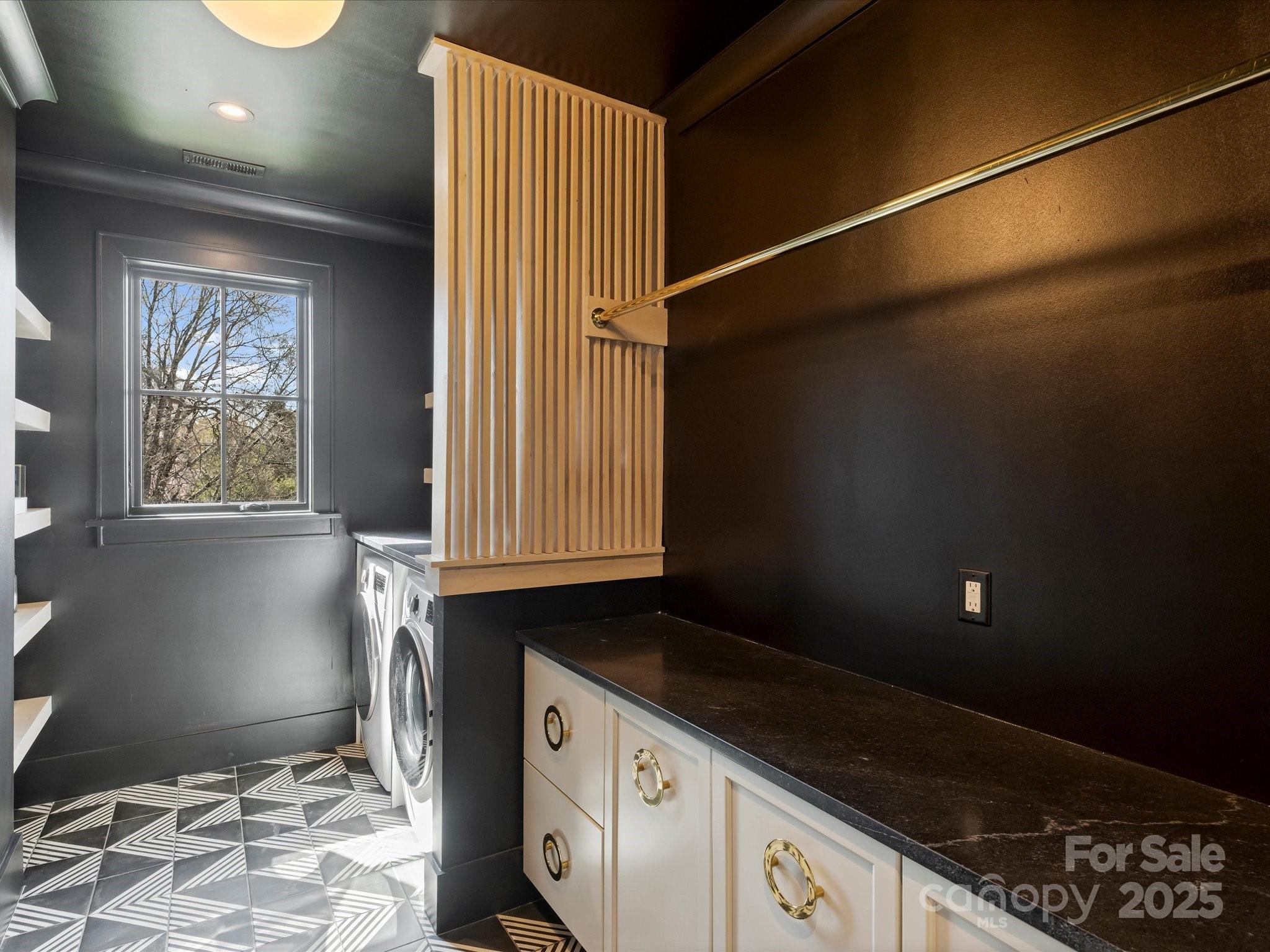 Cramers Pond - Residential