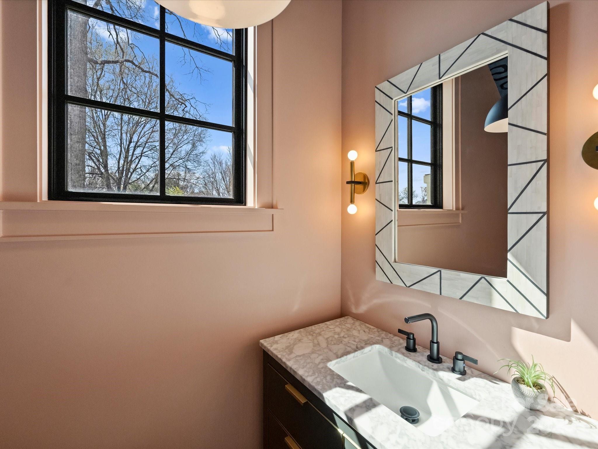 Cramers Pond - Residential