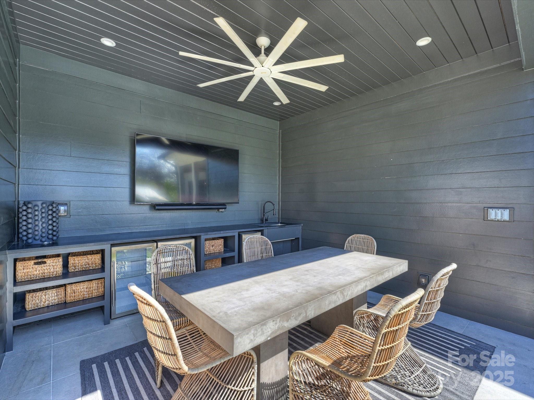 Cramers Pond - Residential