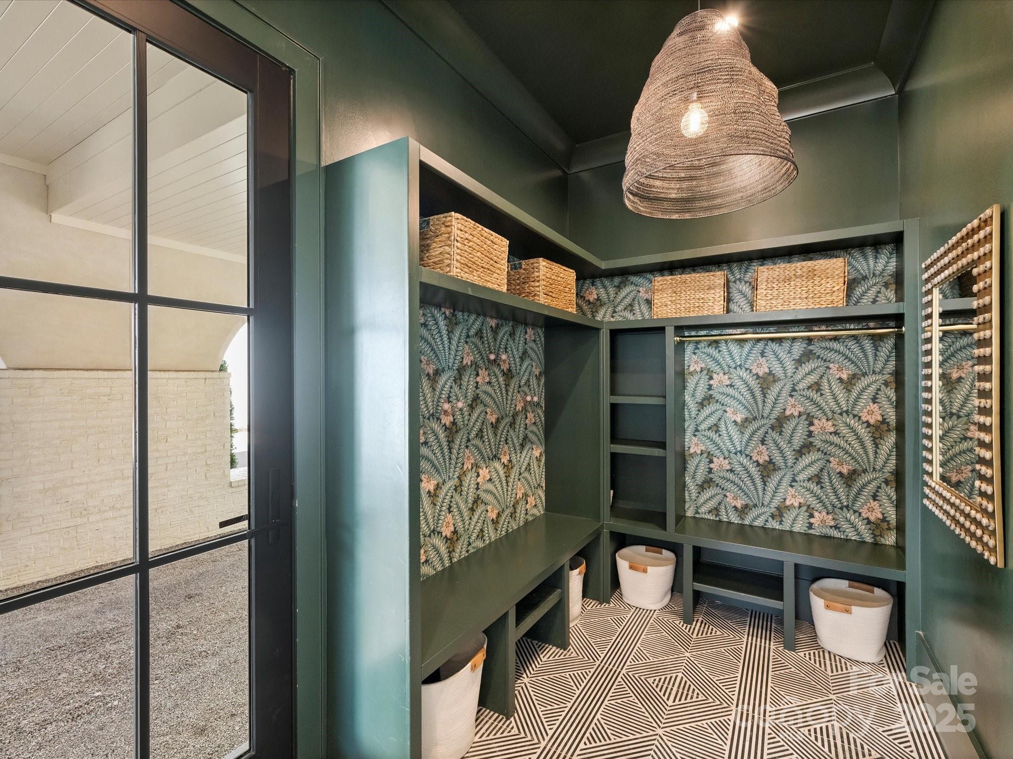 Cramers Pond - Residential