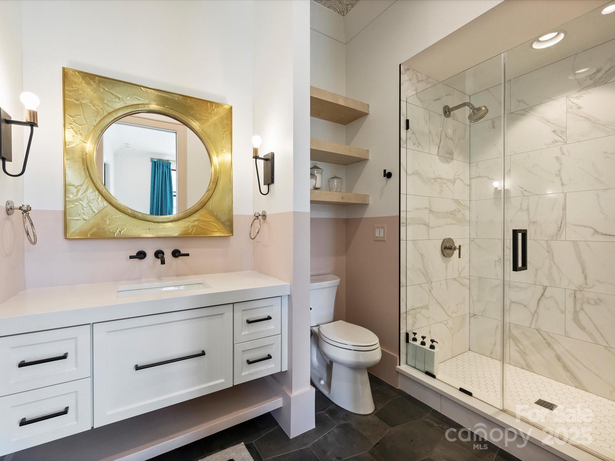 Cramers Pond - Residential