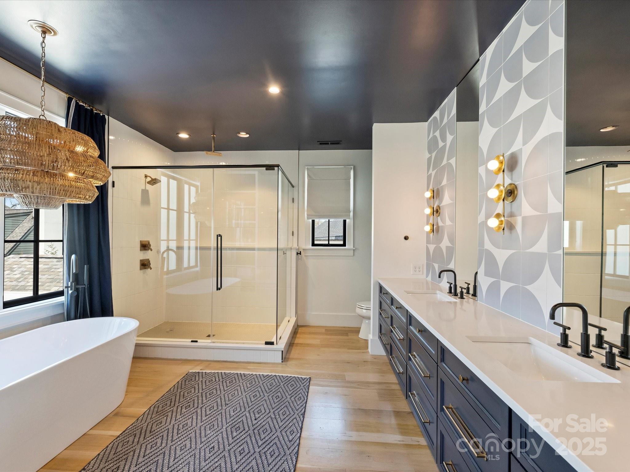 Cramers Pond - Residential