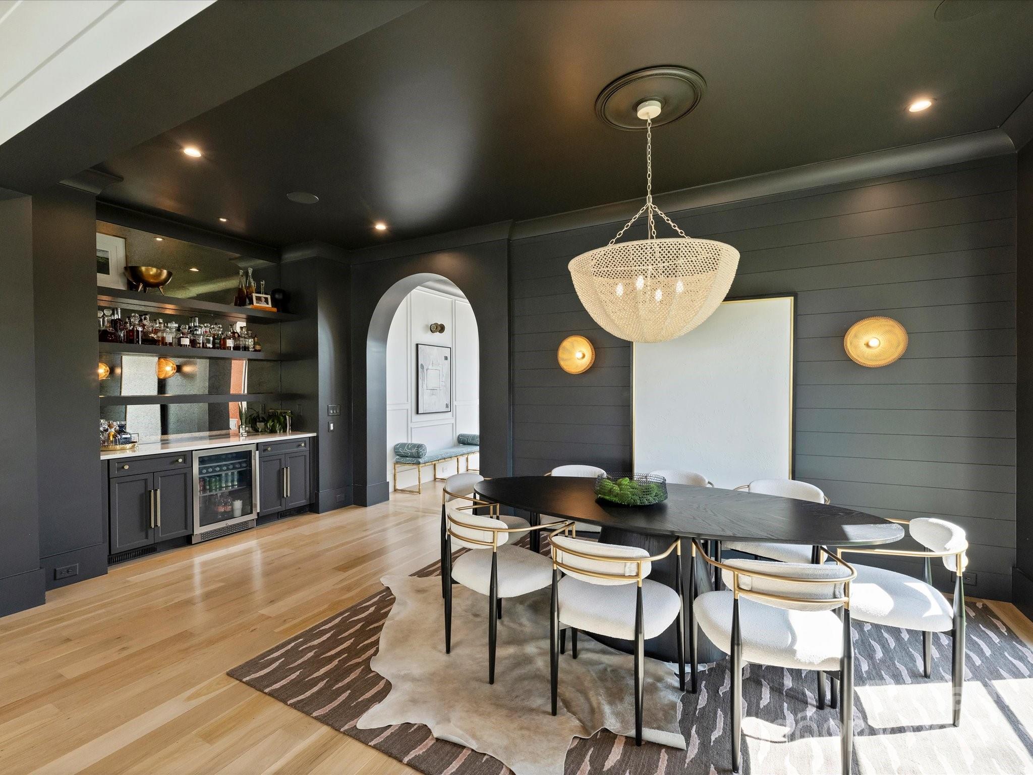 Cramers Pond - Residential