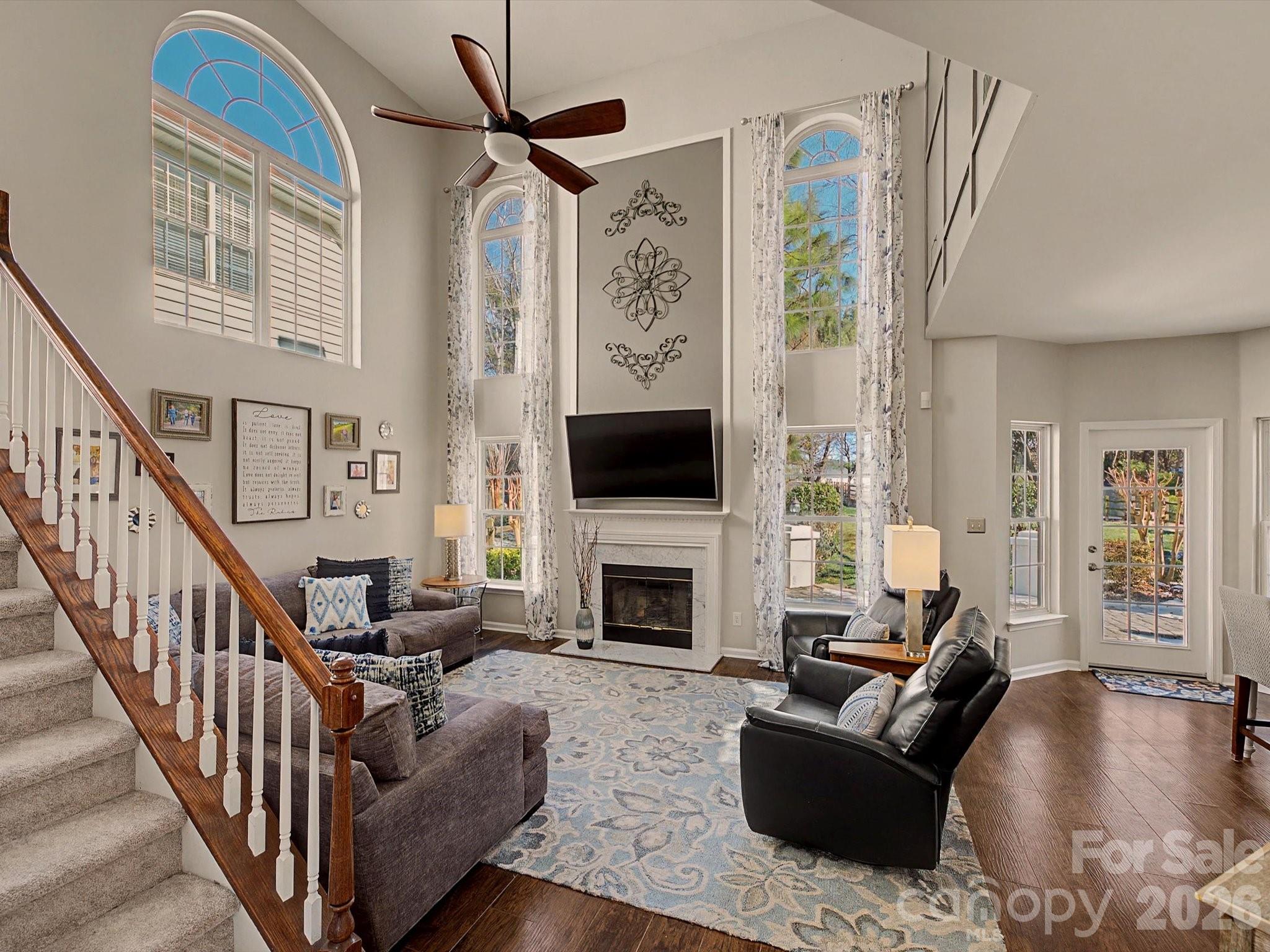 16214 Hollingbourne Road