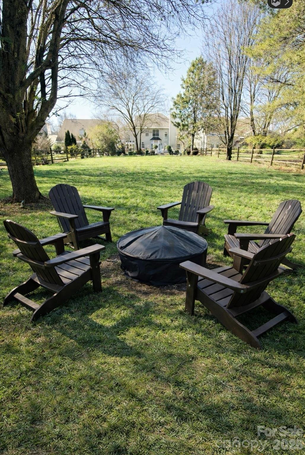 16214 Hollingbourne Road