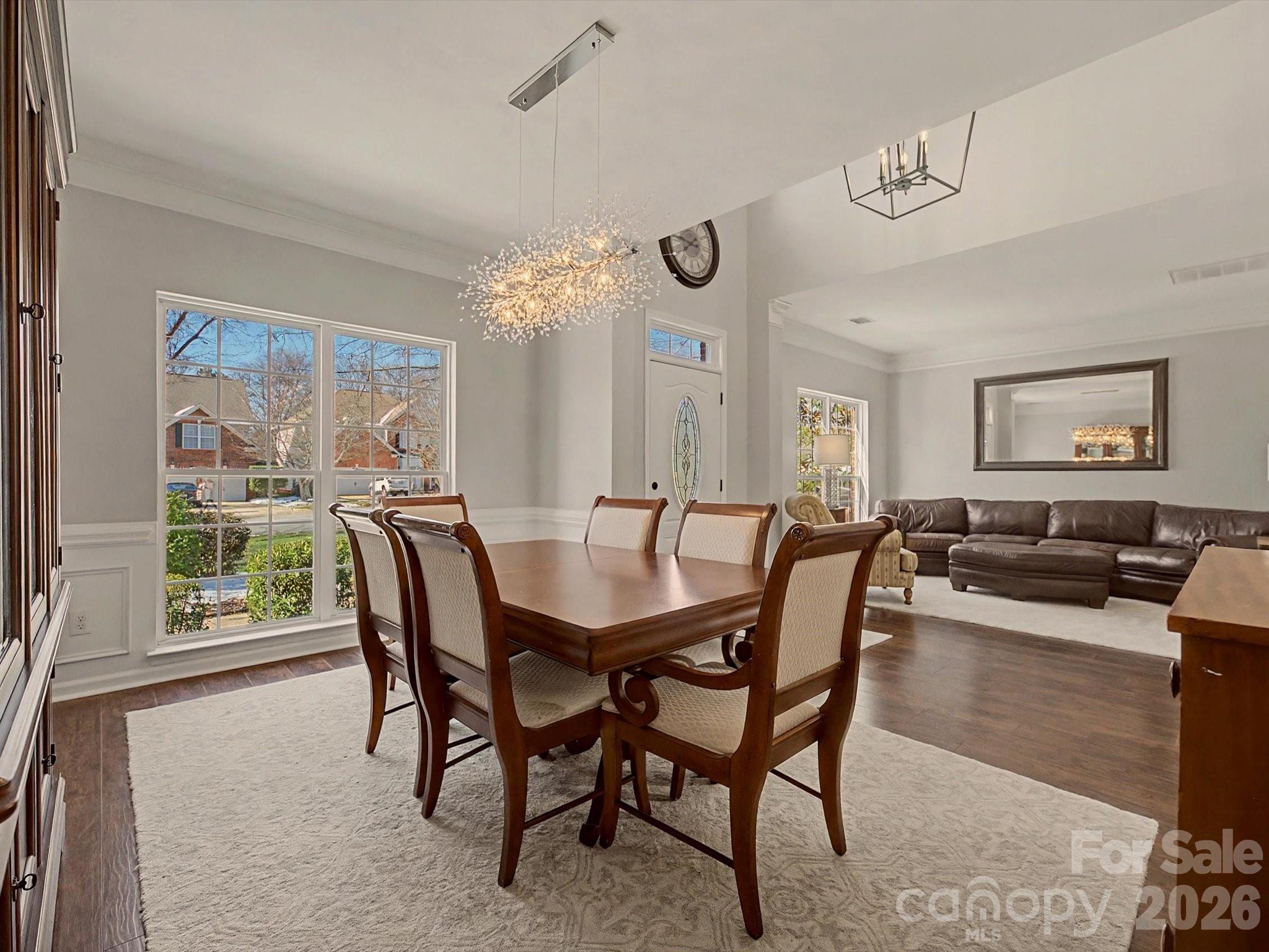 16214 Hollingbourne Road