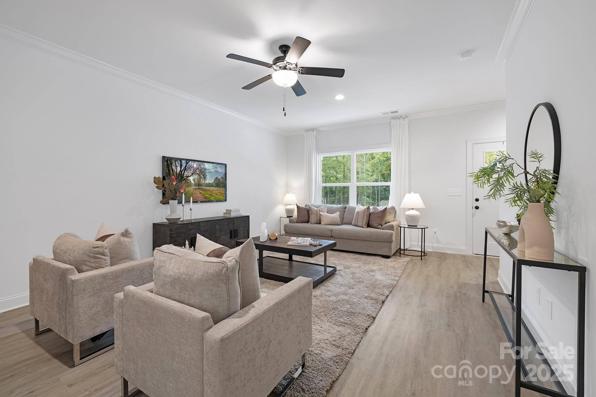 4207 Eagle Chase Drive