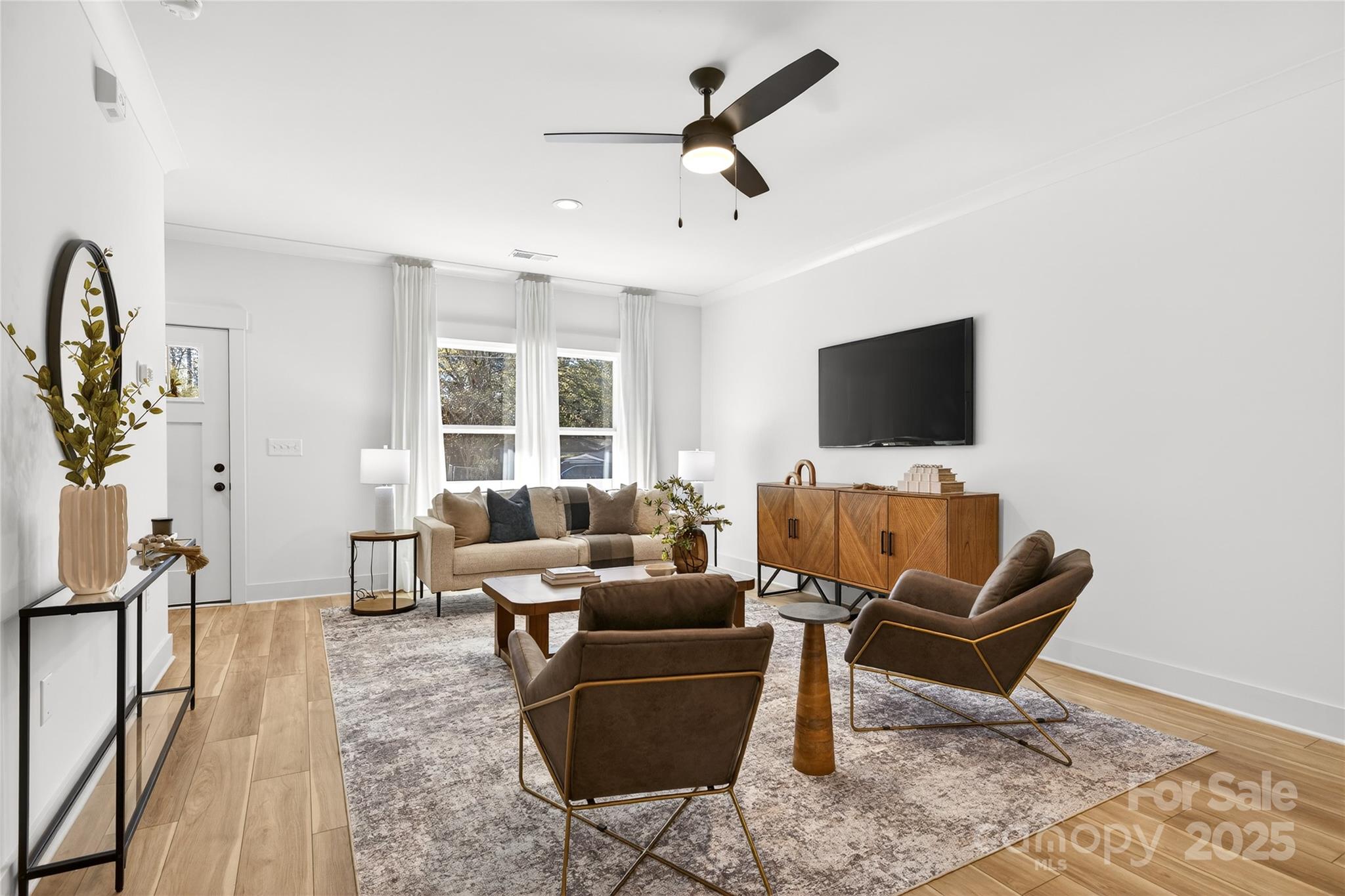 4207 Eagle Chase Drive