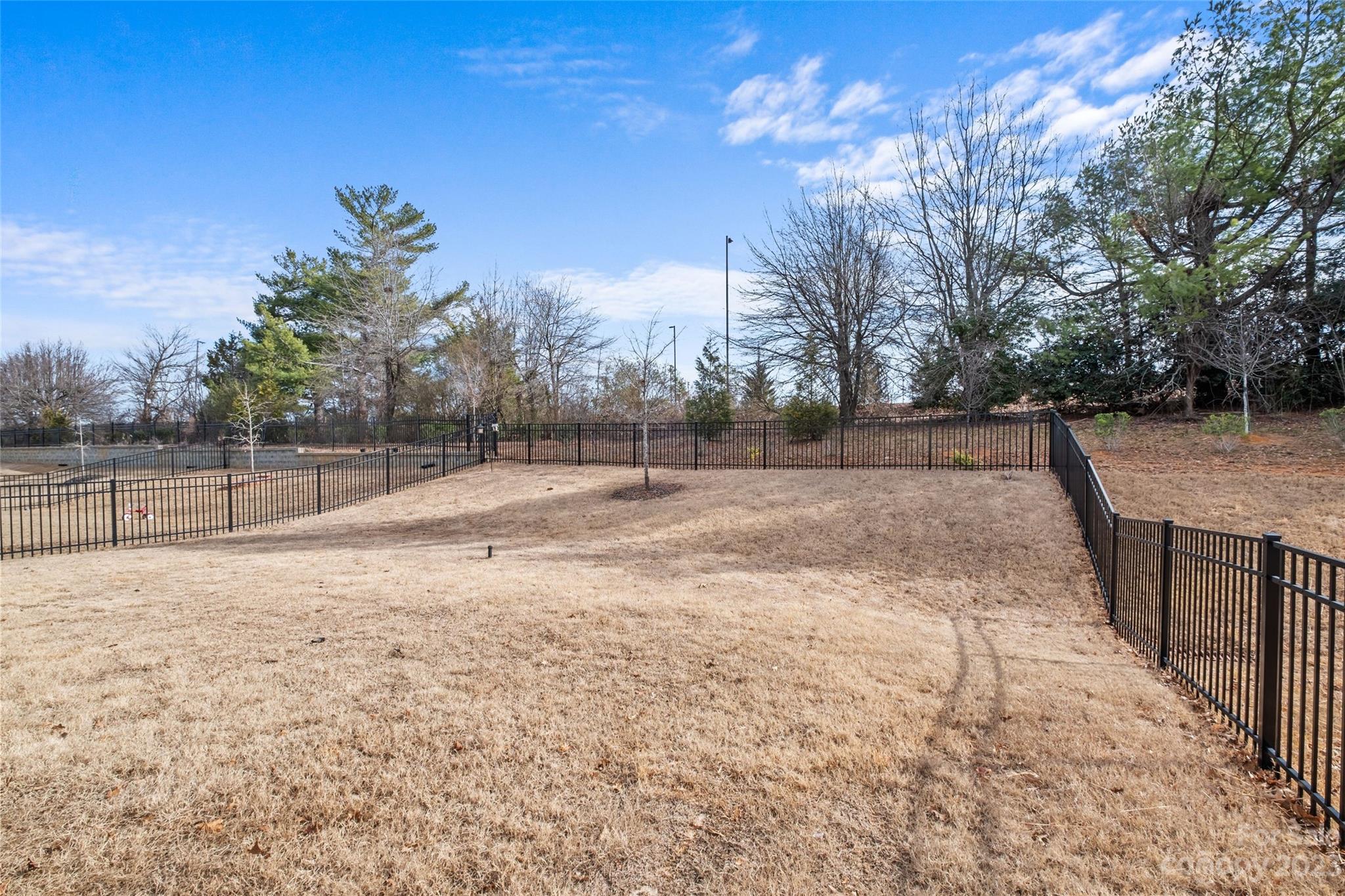 Stoneybrook Station - Residential