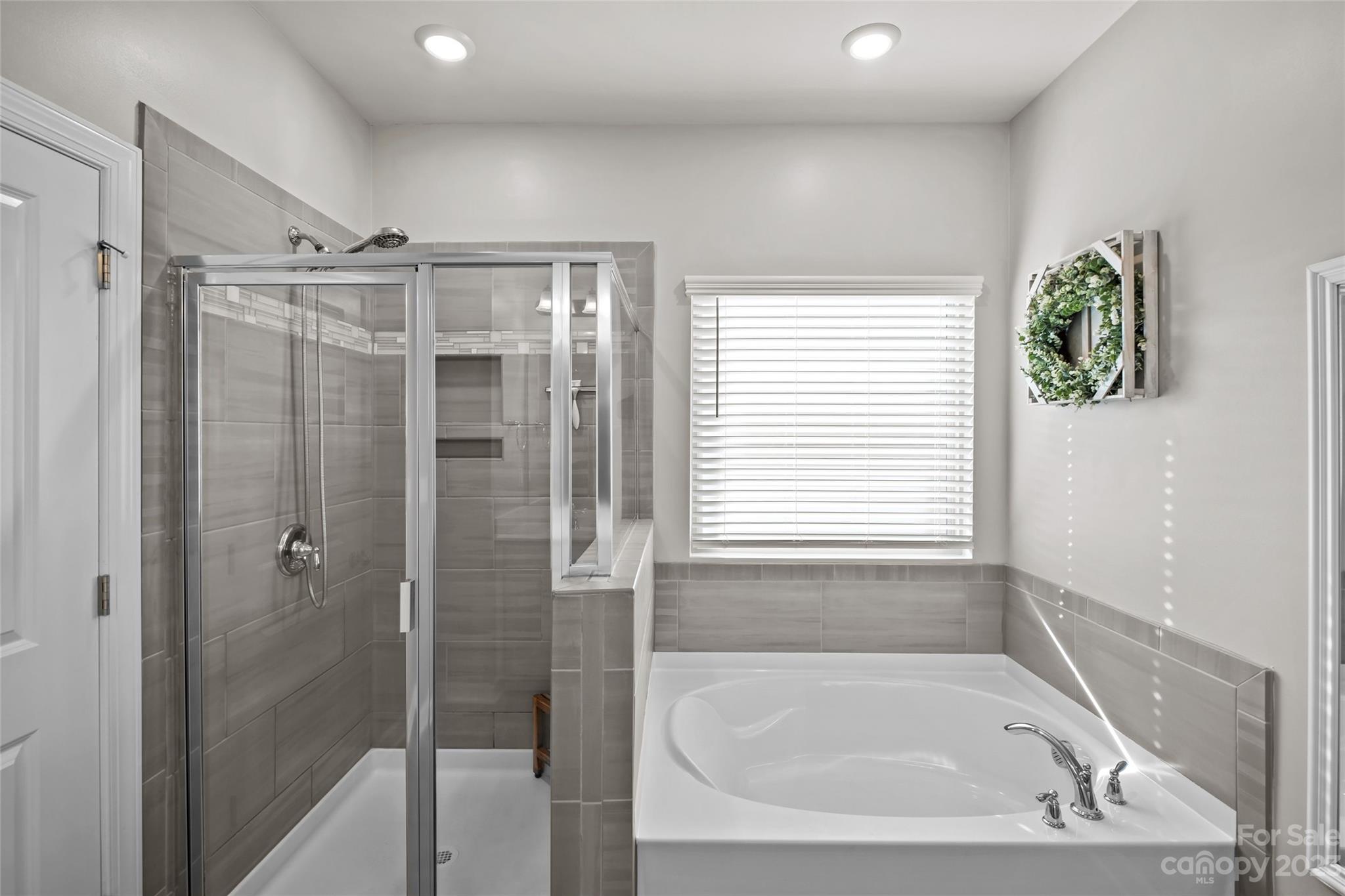 Stoneybrook Station - Residential