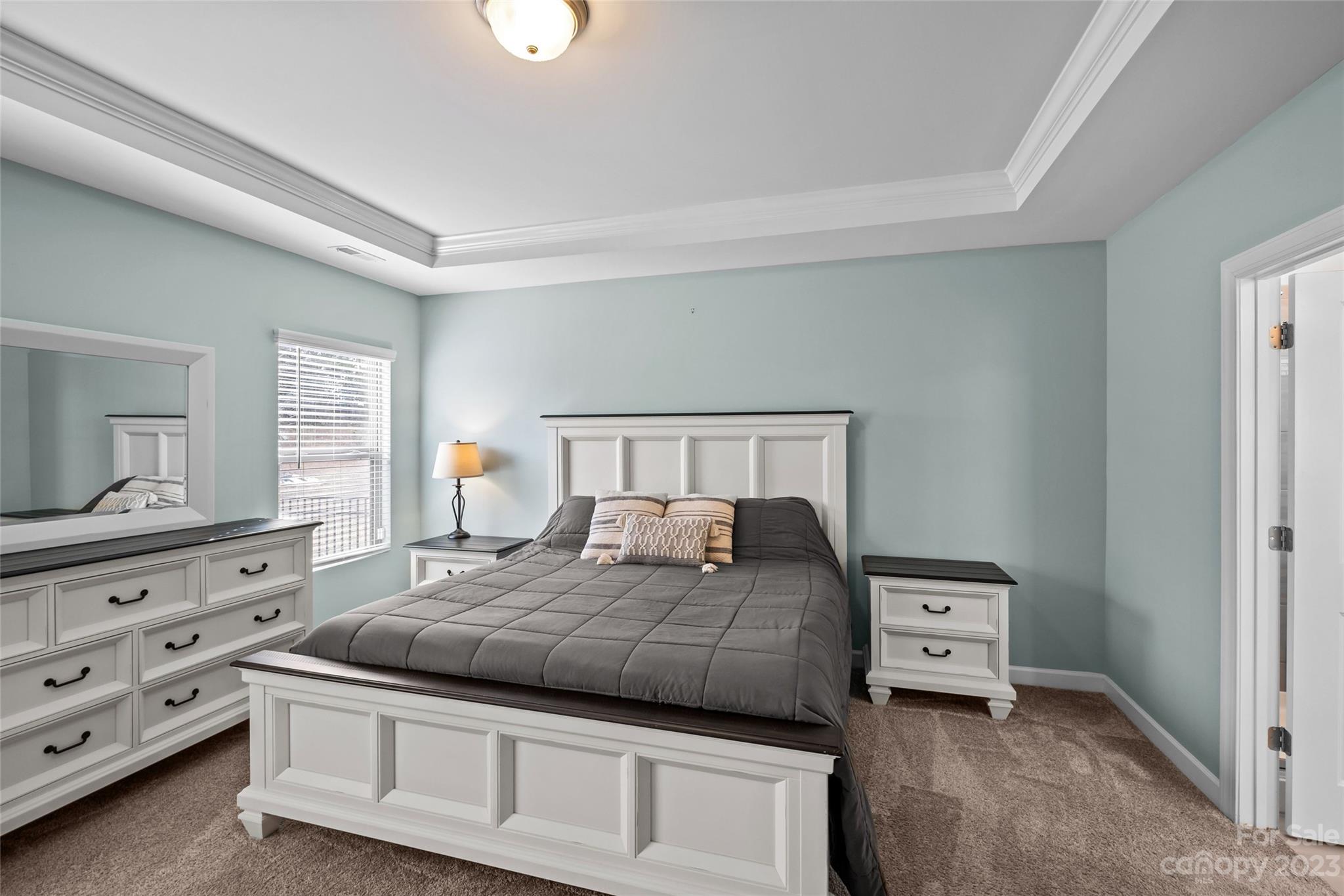 Stoneybrook Station - Residential