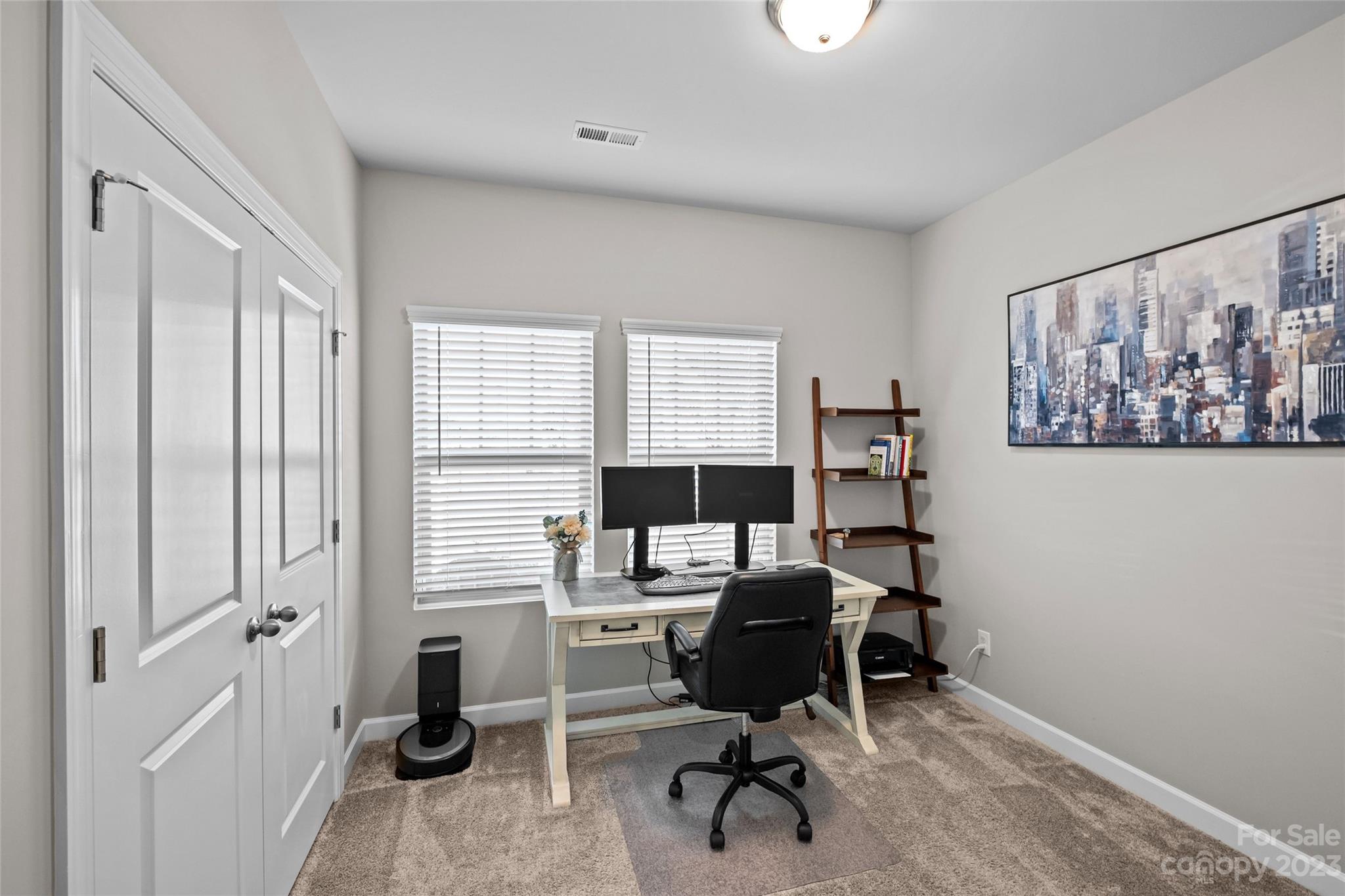 Stoneybrook Station - Residential