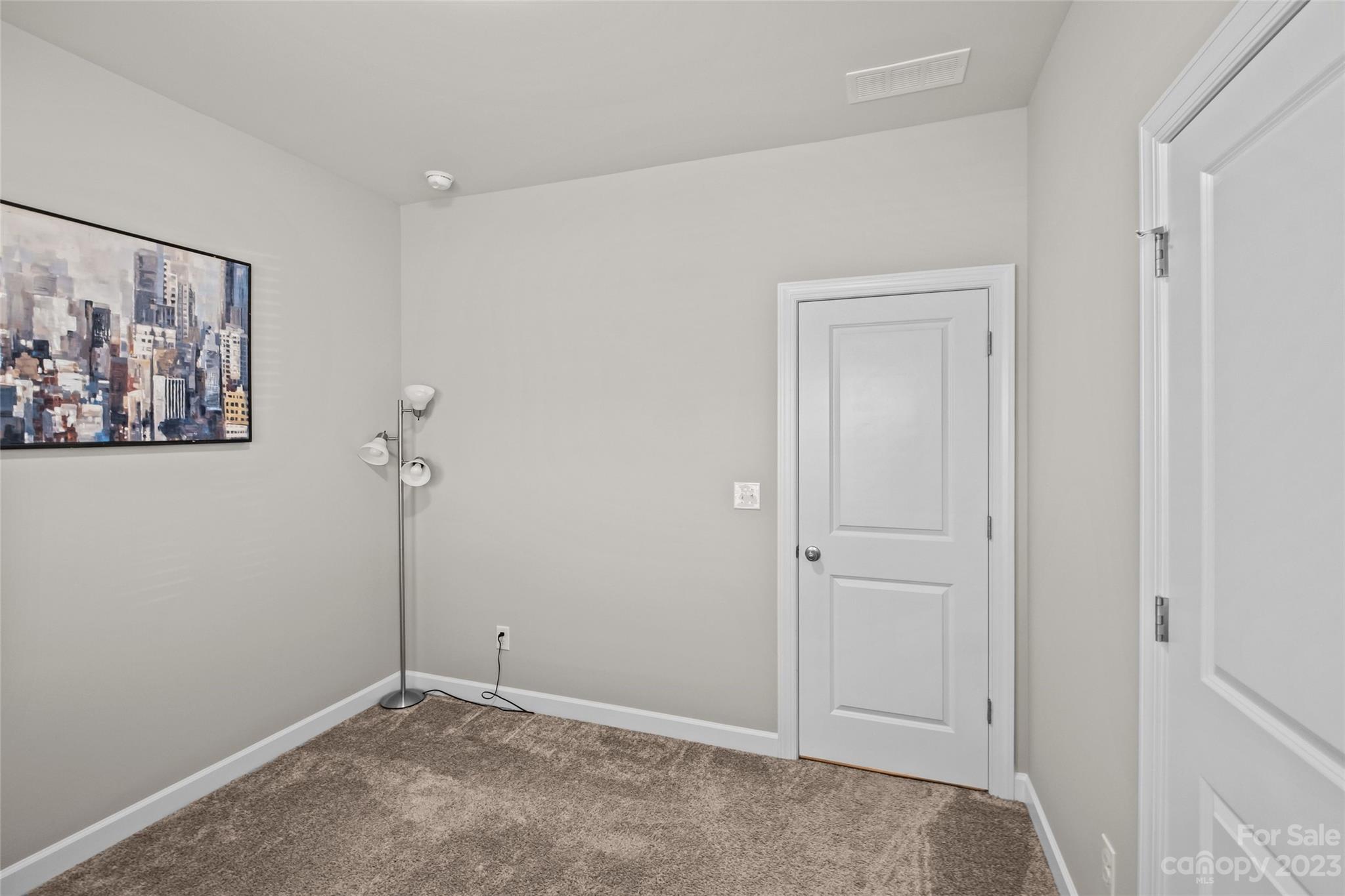 Stoneybrook Station - Residential