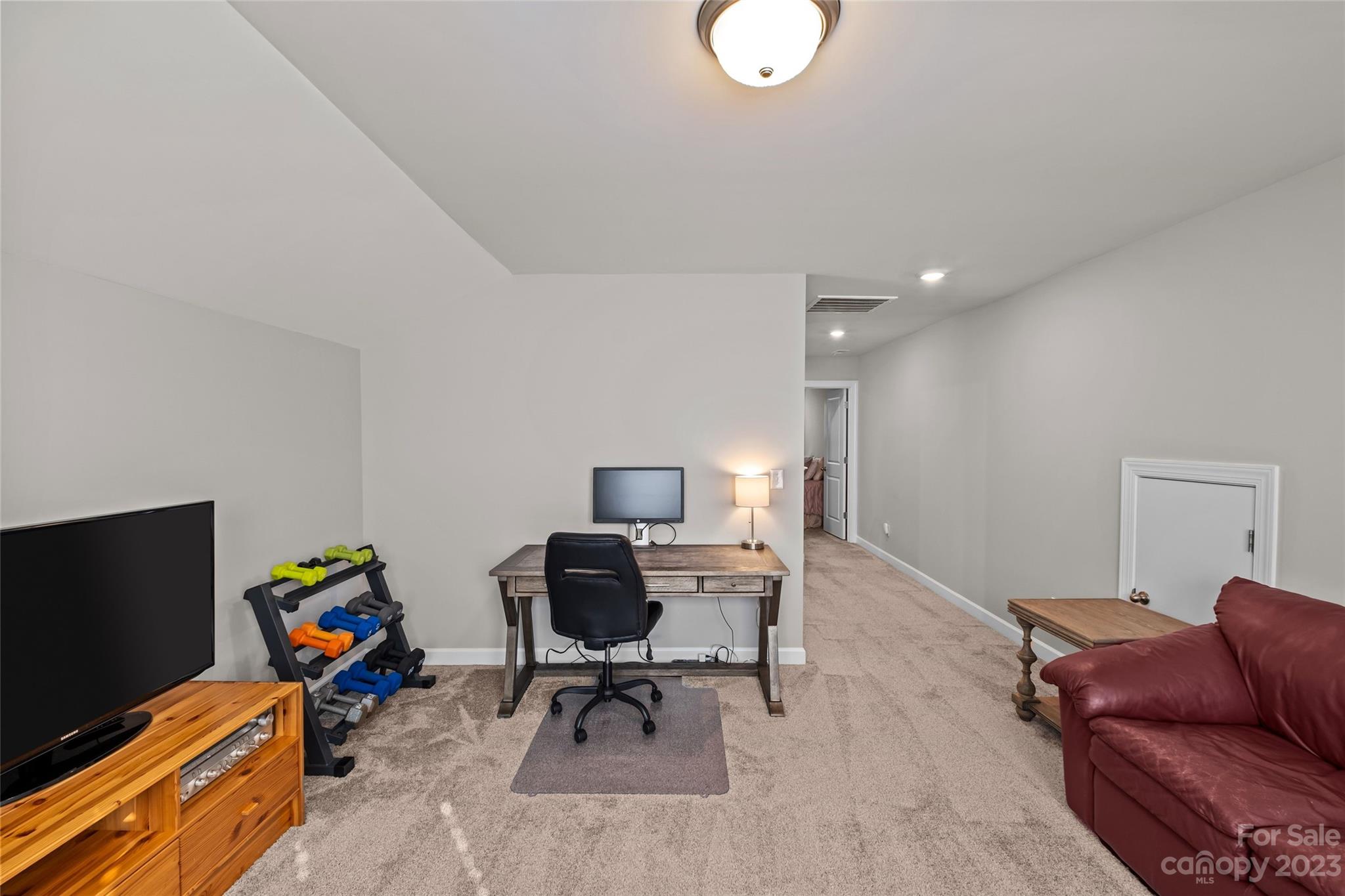 Stoneybrook Station - Residential