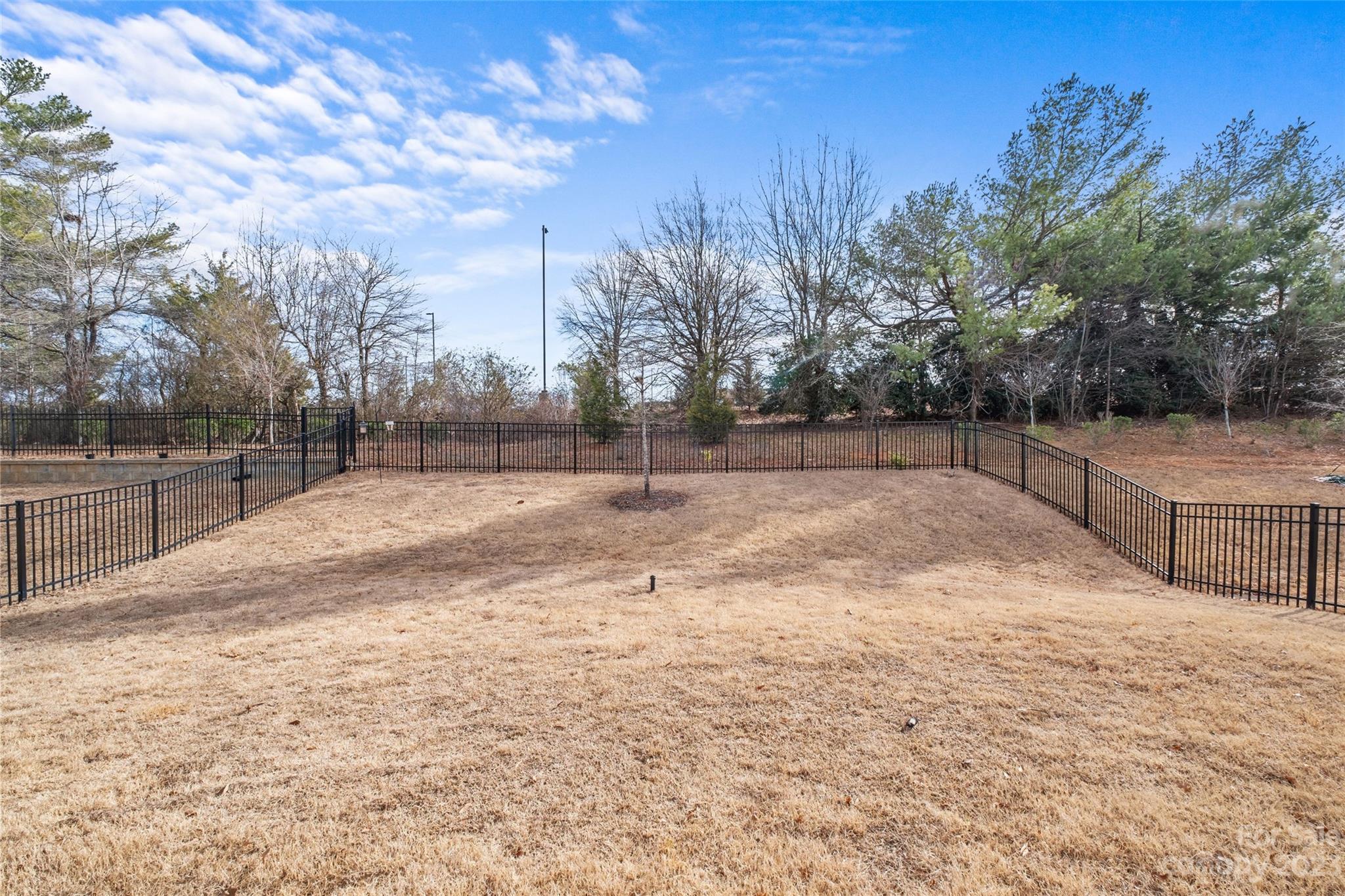 Stoneybrook Station - Residential
