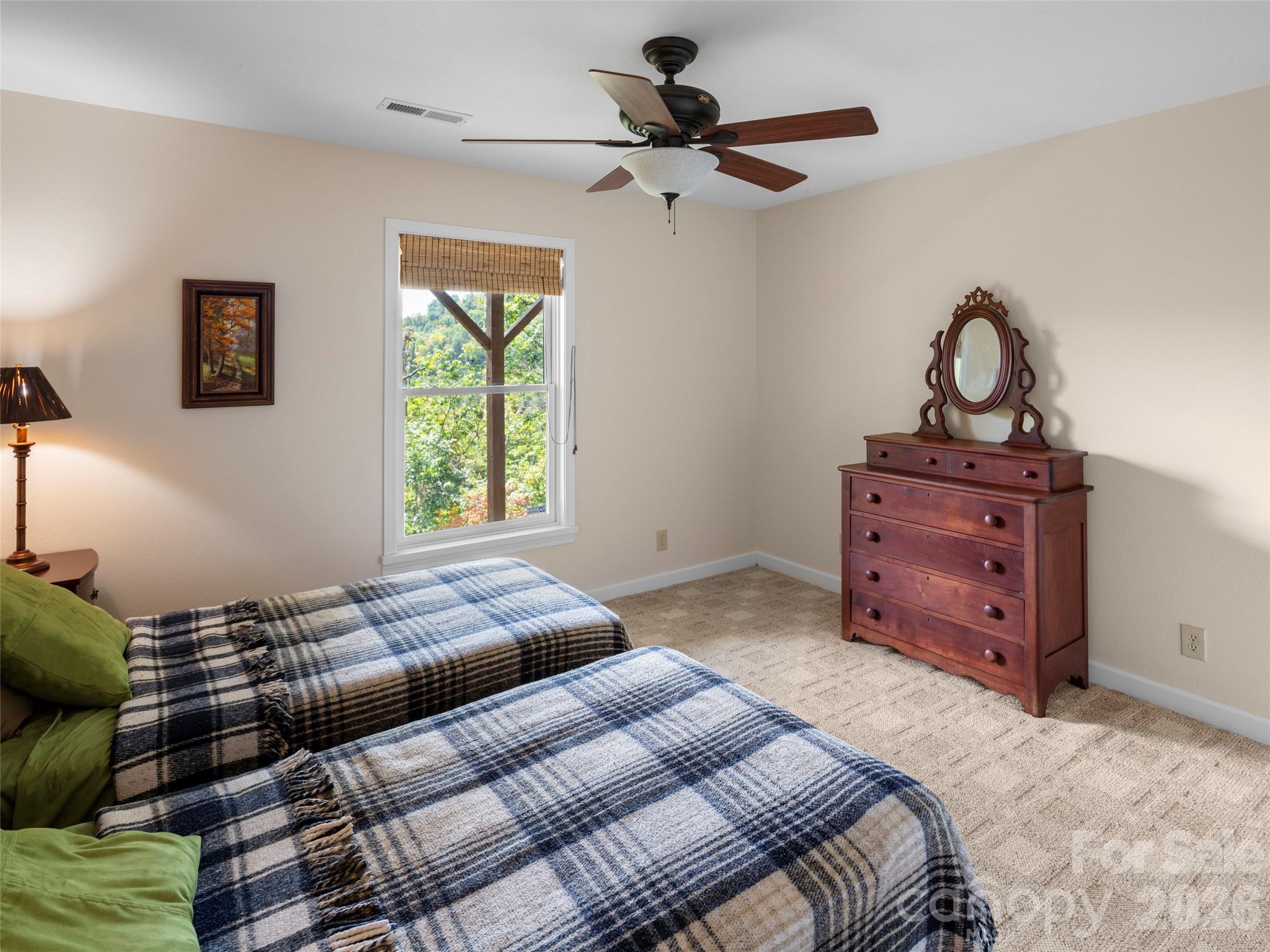 Spring Valley - Residential