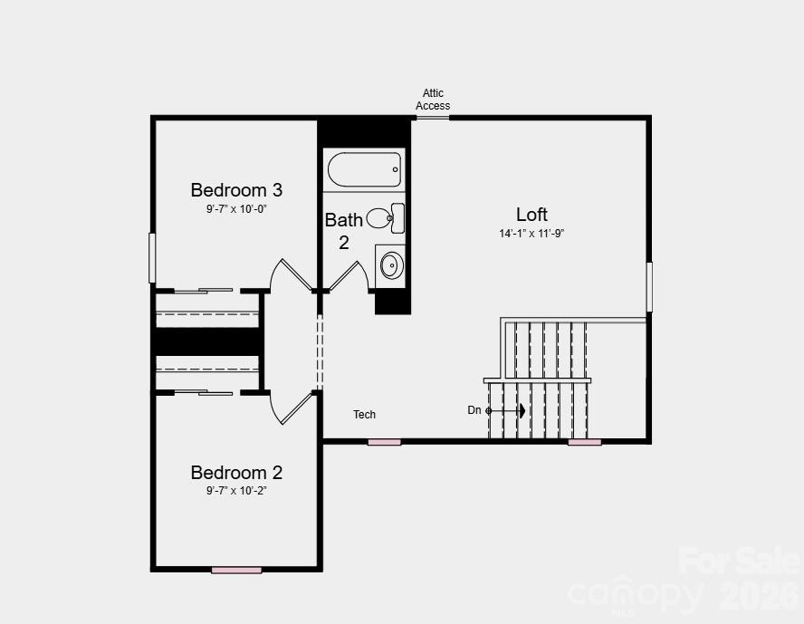 400 Silver Birch Court
