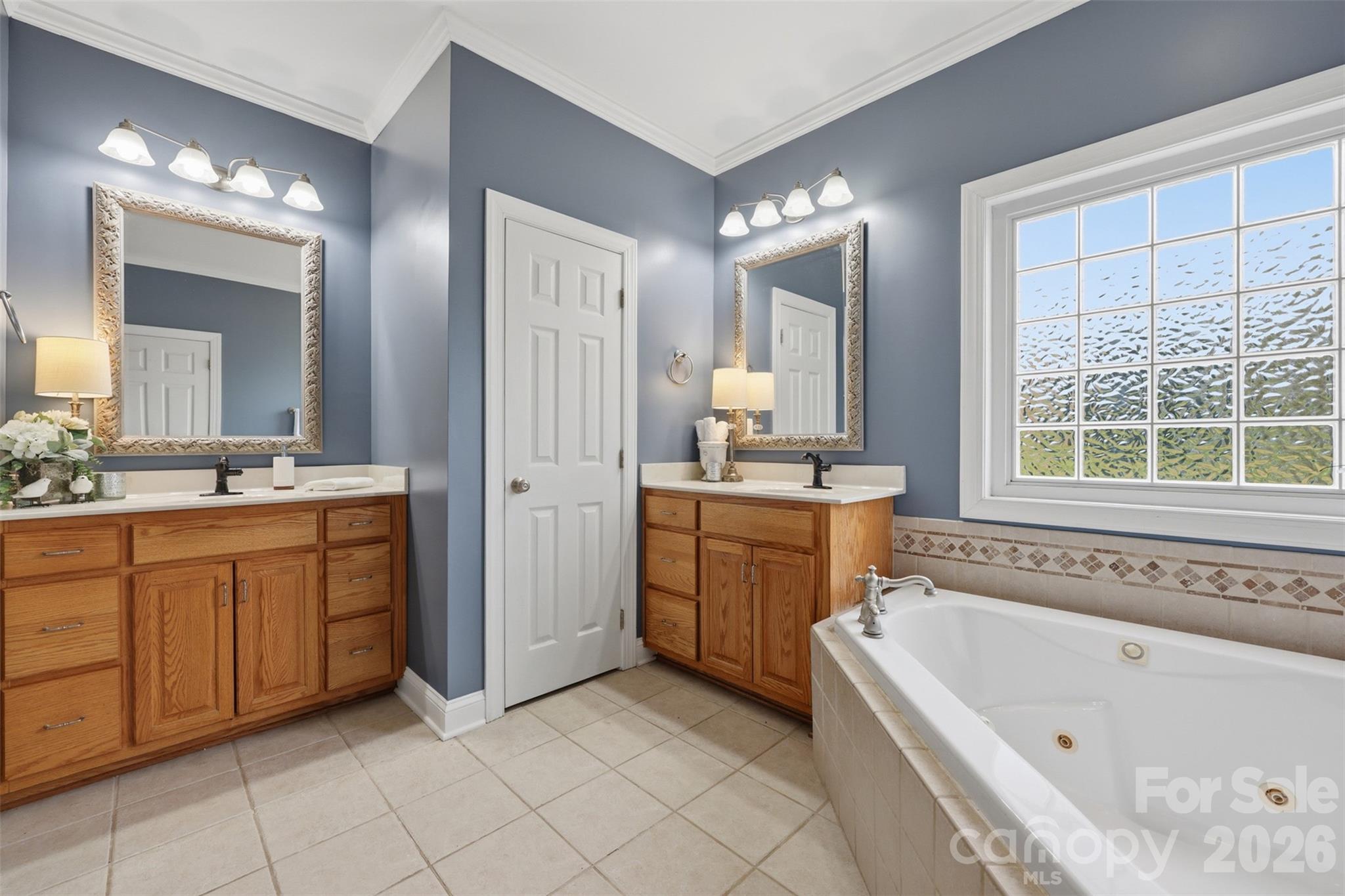 Oakwood - Residential