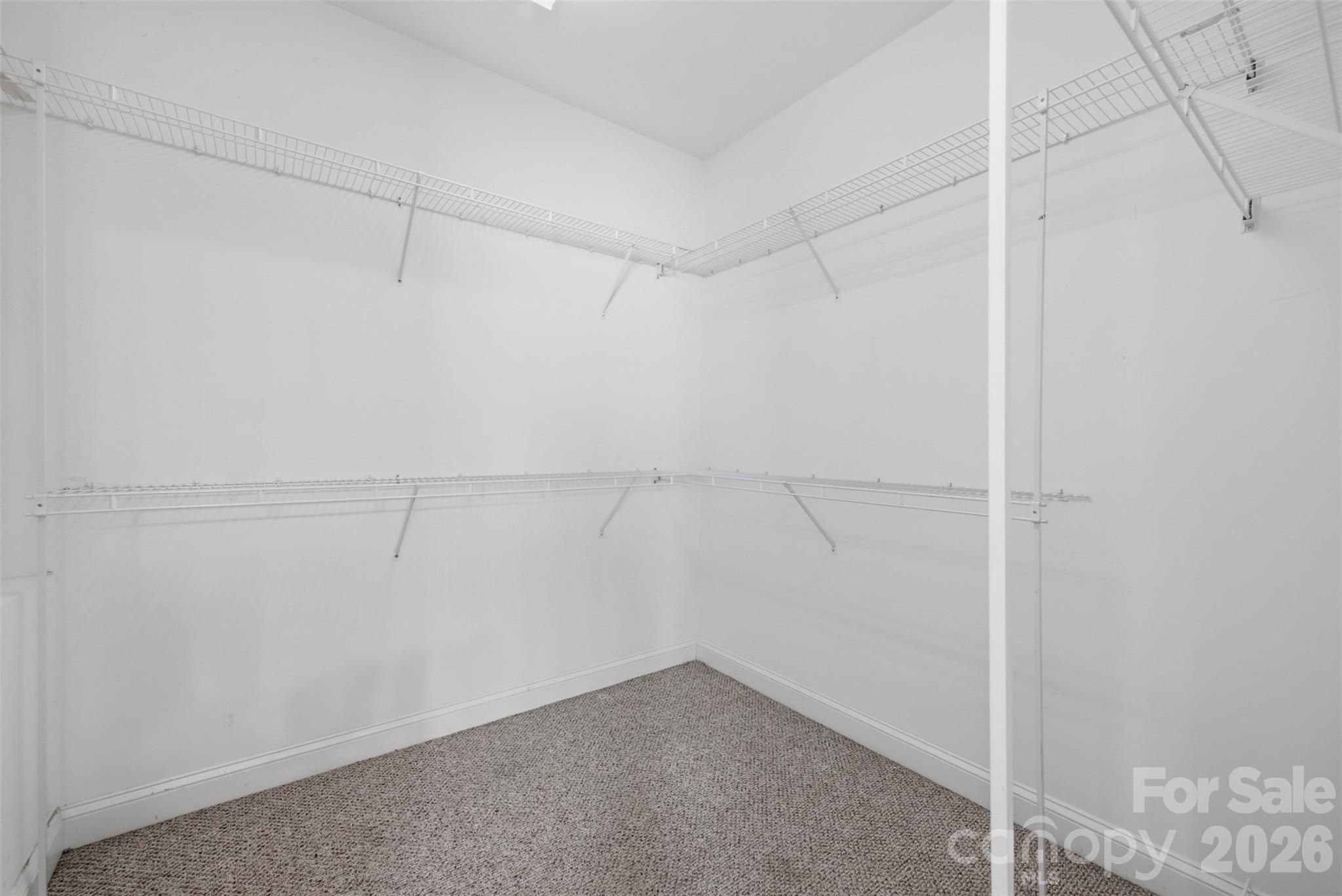 Oakwood - Residential