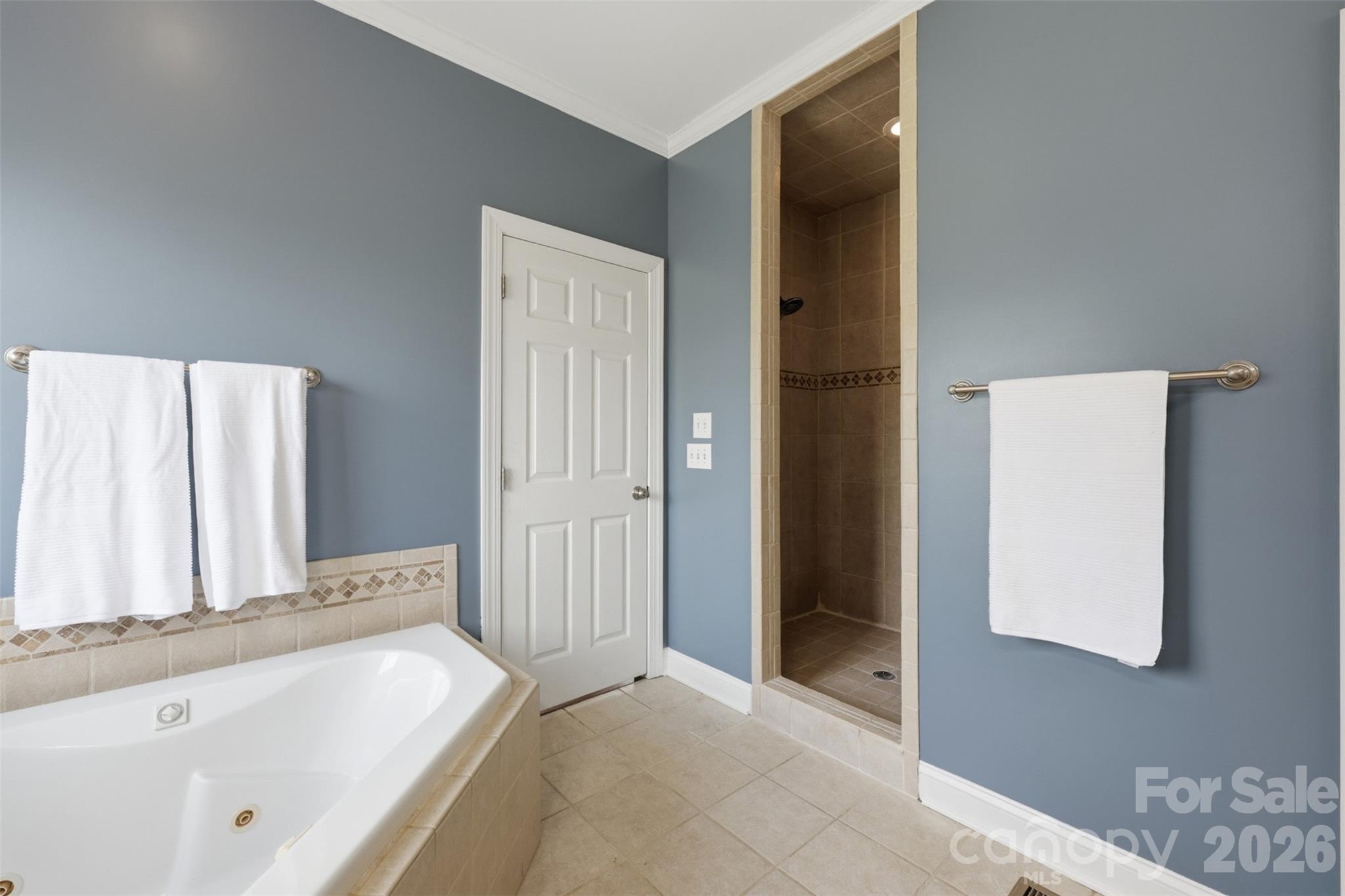 Oakwood - Residential