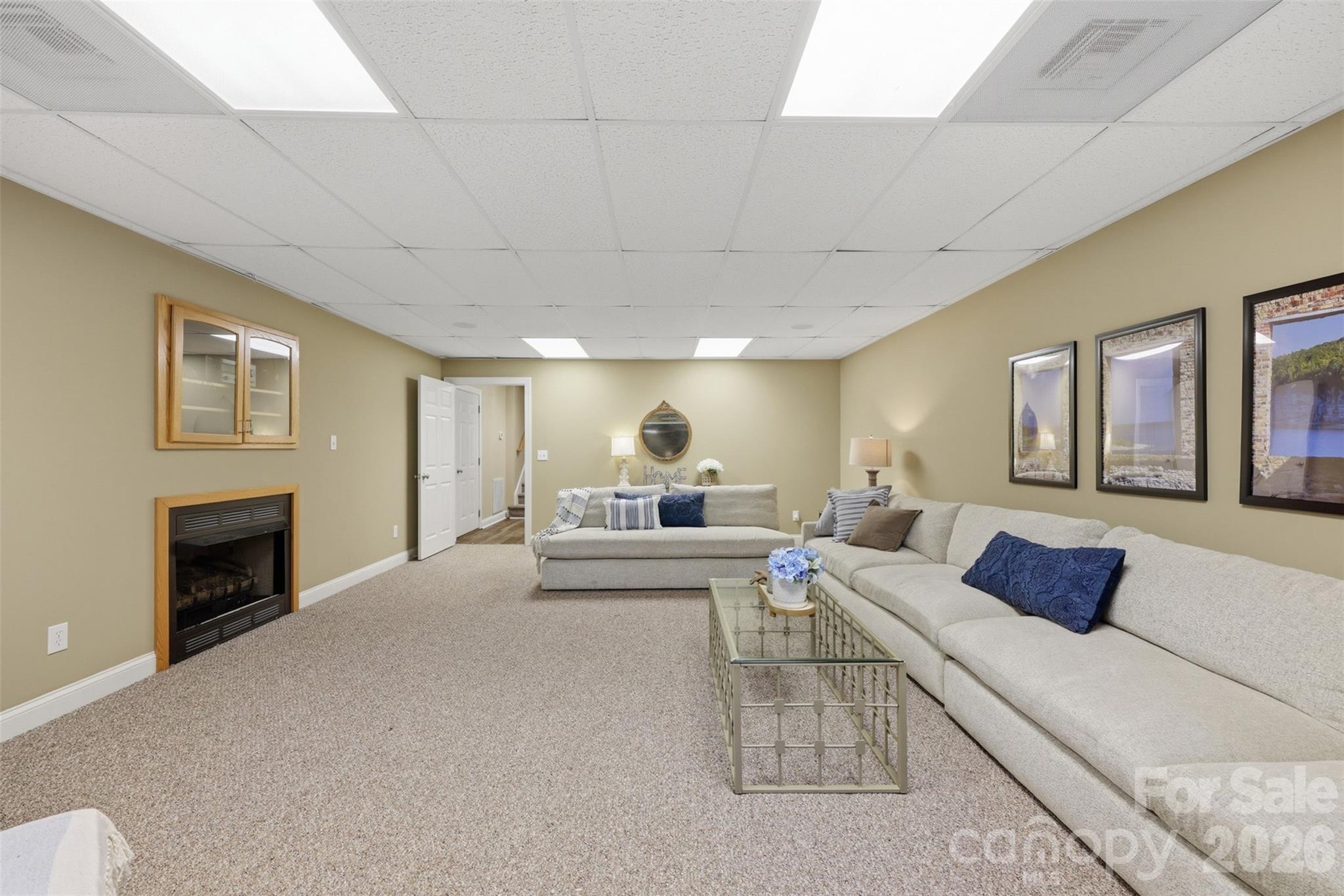 Oakwood - Residential