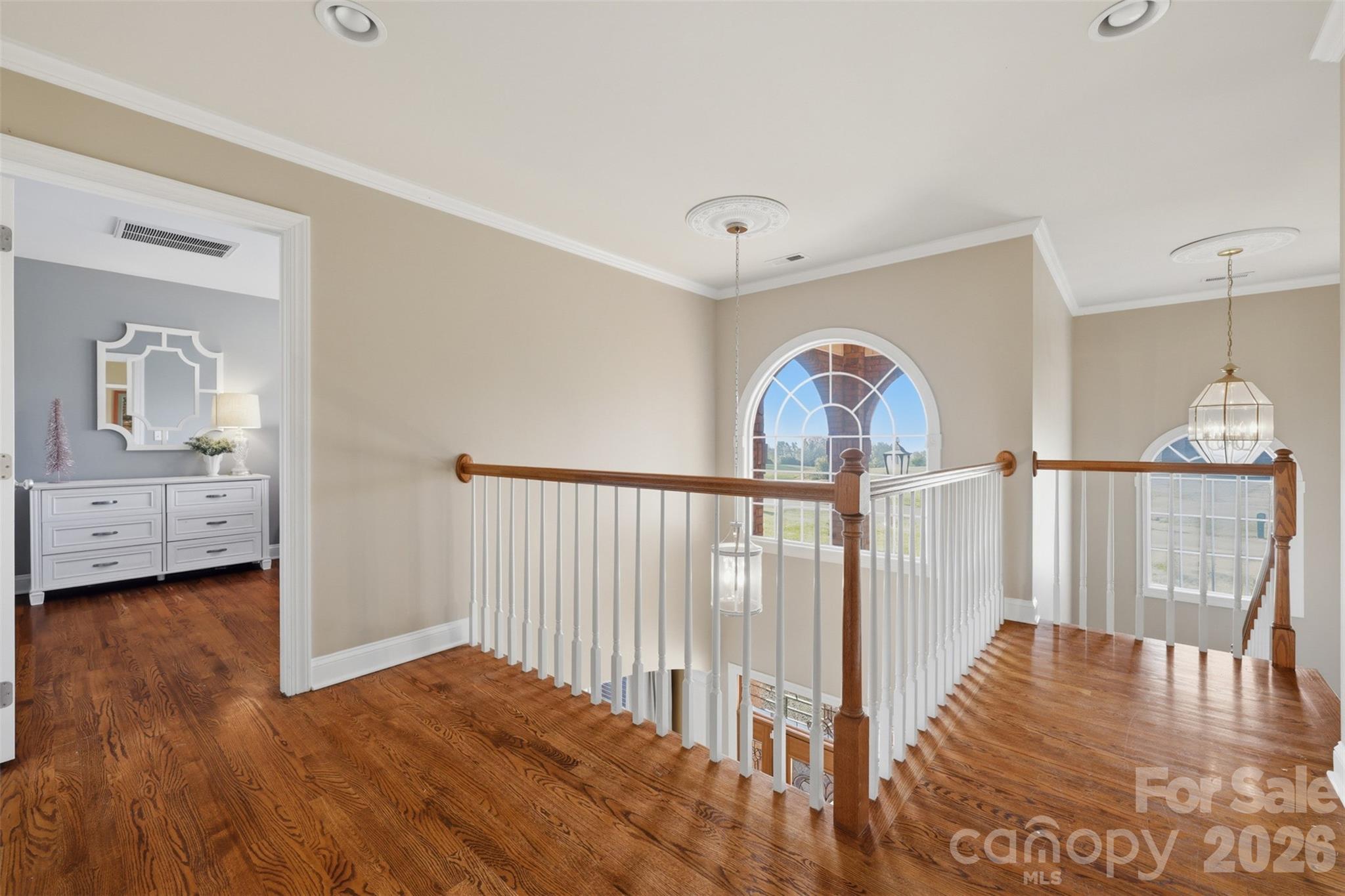 Oakwood - Residential