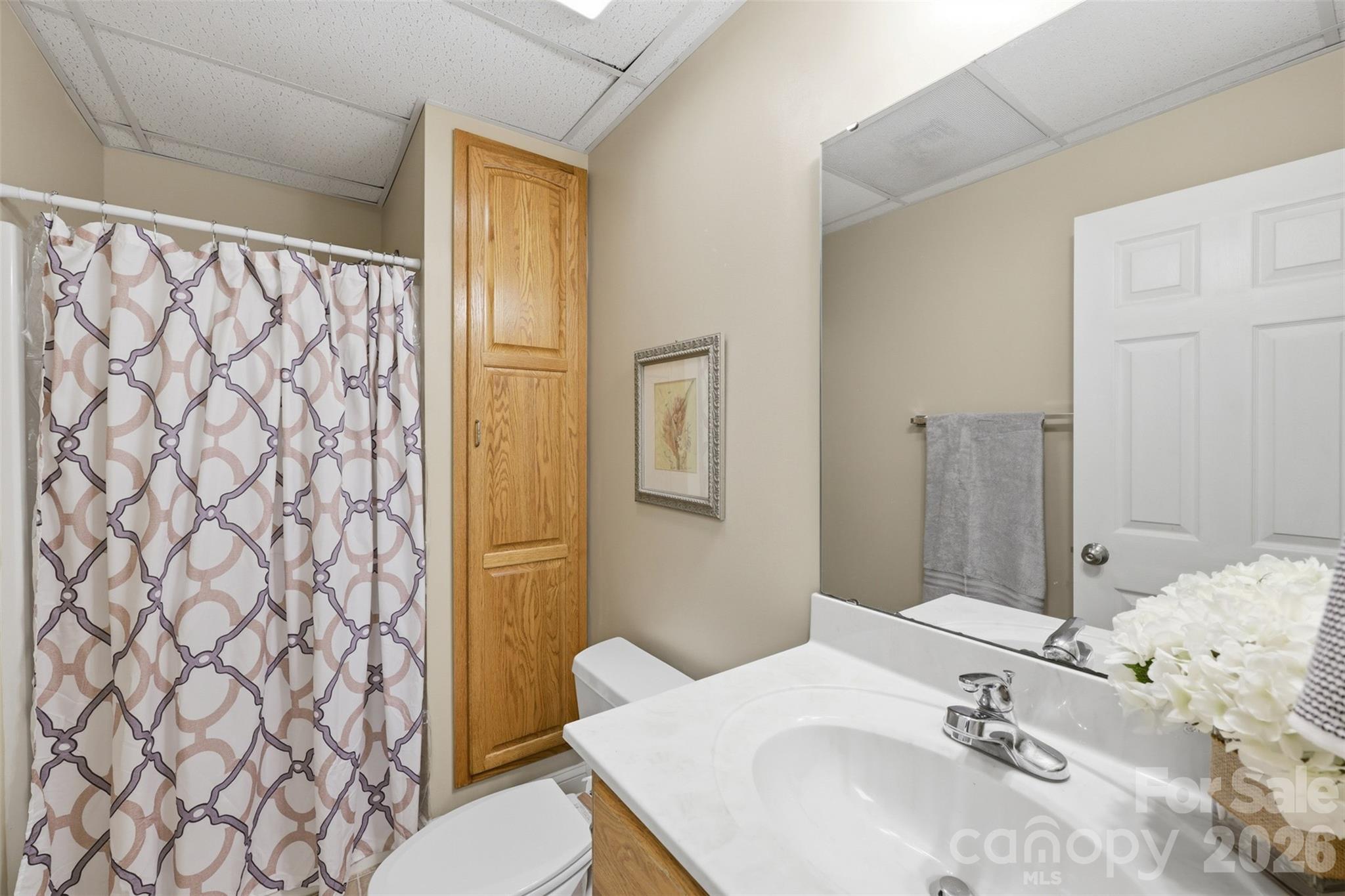 Oakwood - Residential