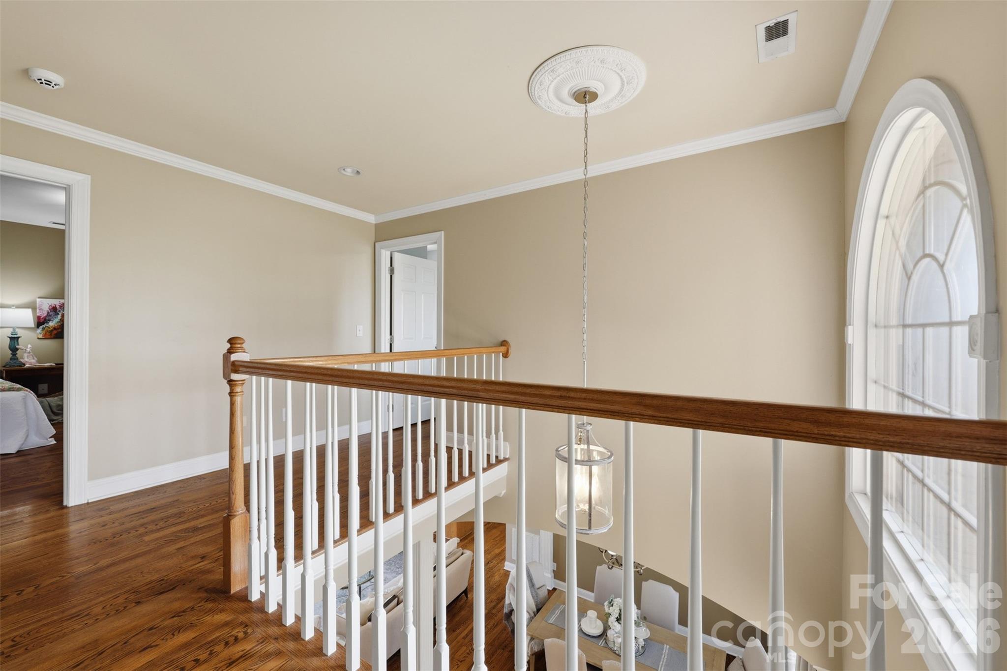 Oakwood - Residential