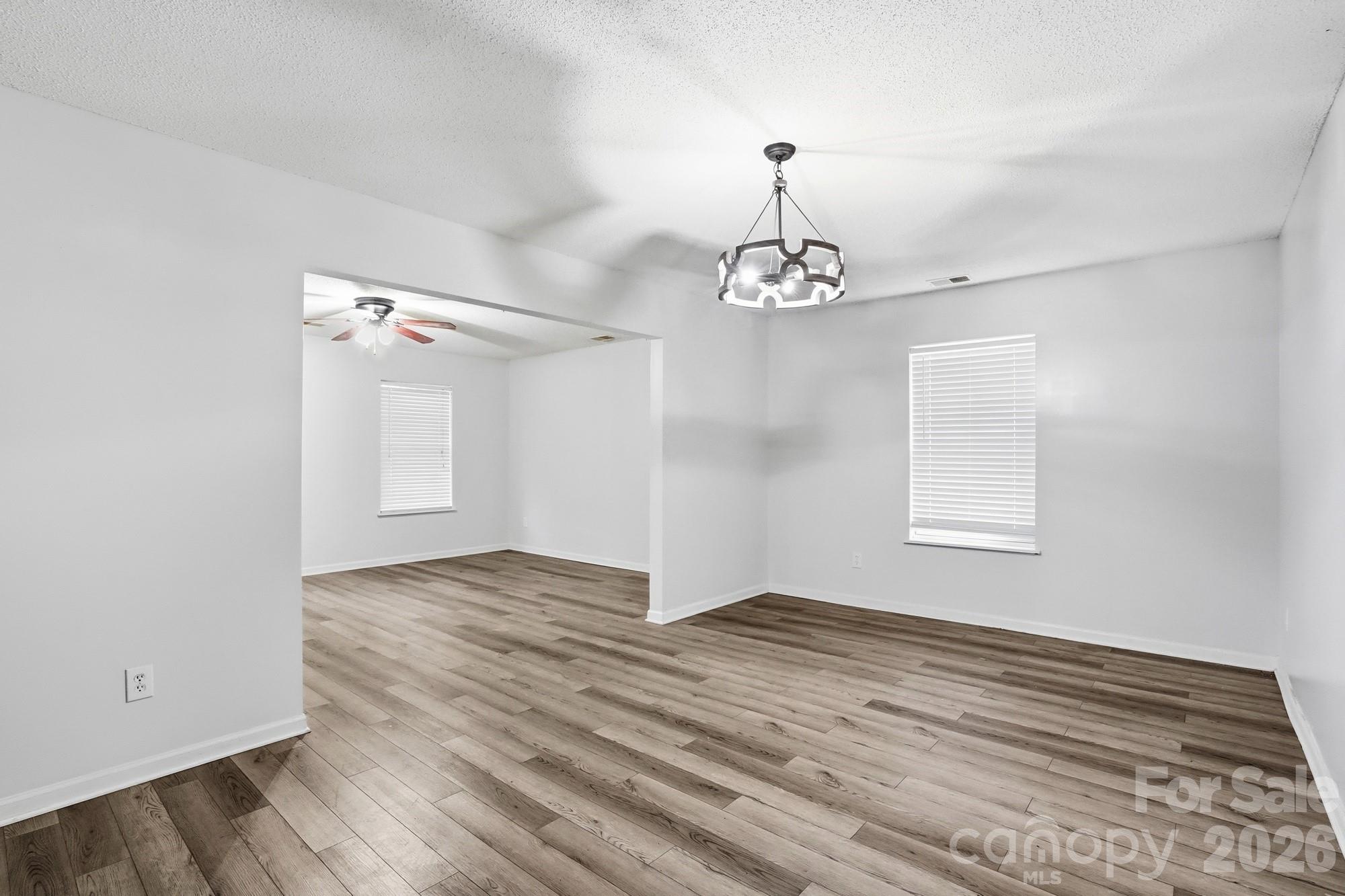 Village Green At Wellsbrook - Residential