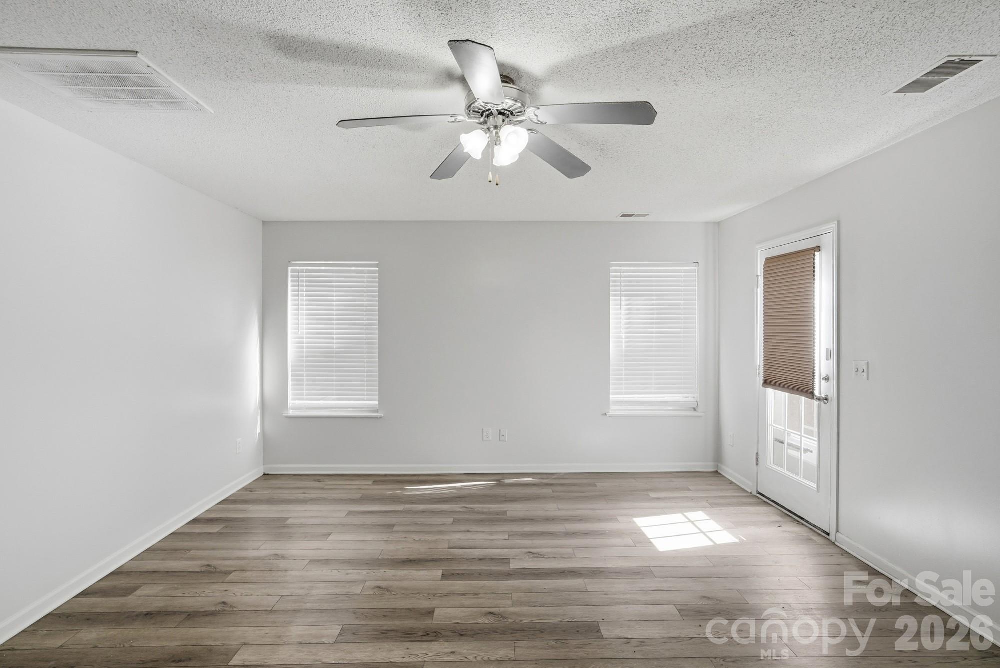 Village Green At Wellsbrook - Residential