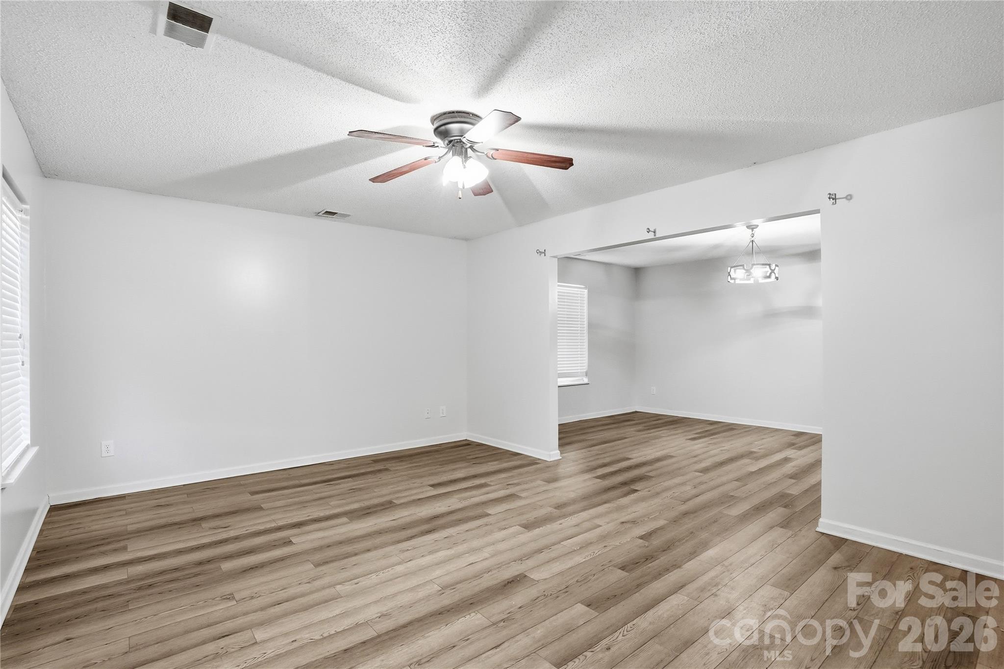 Village Green At Wellsbrook - Residential