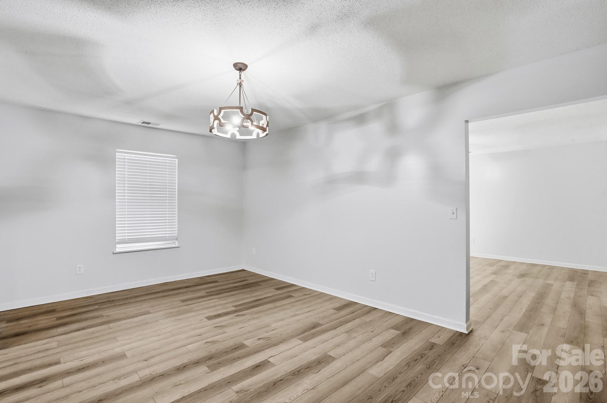 Village Green At Wellsbrook - Residential