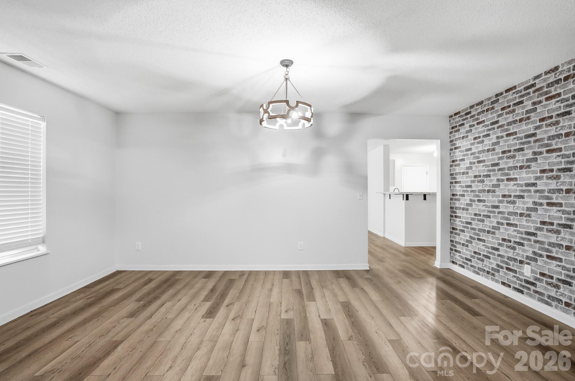 Village Green At Wellsbrook - Residential