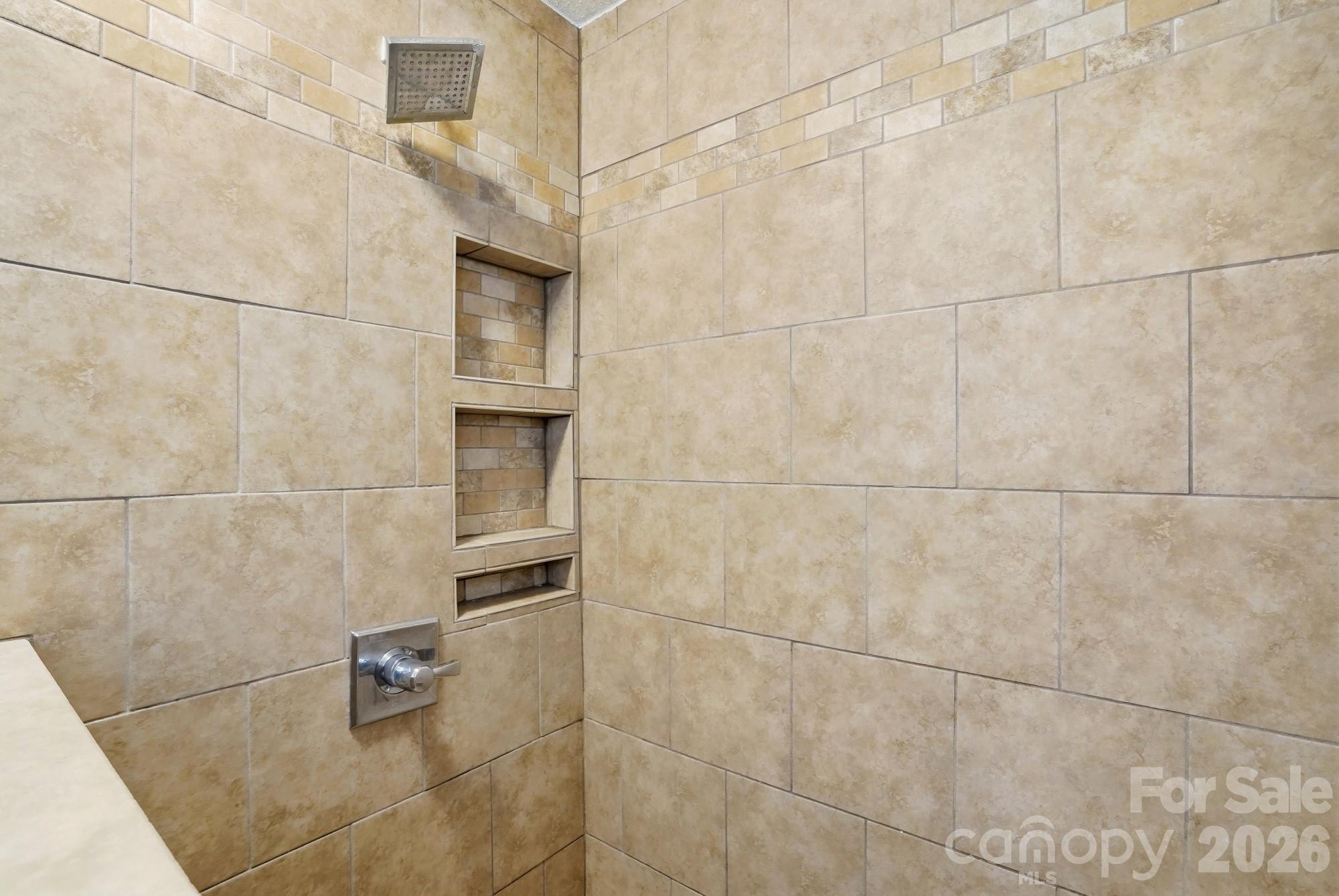 Village Green At Wellsbrook - Residential