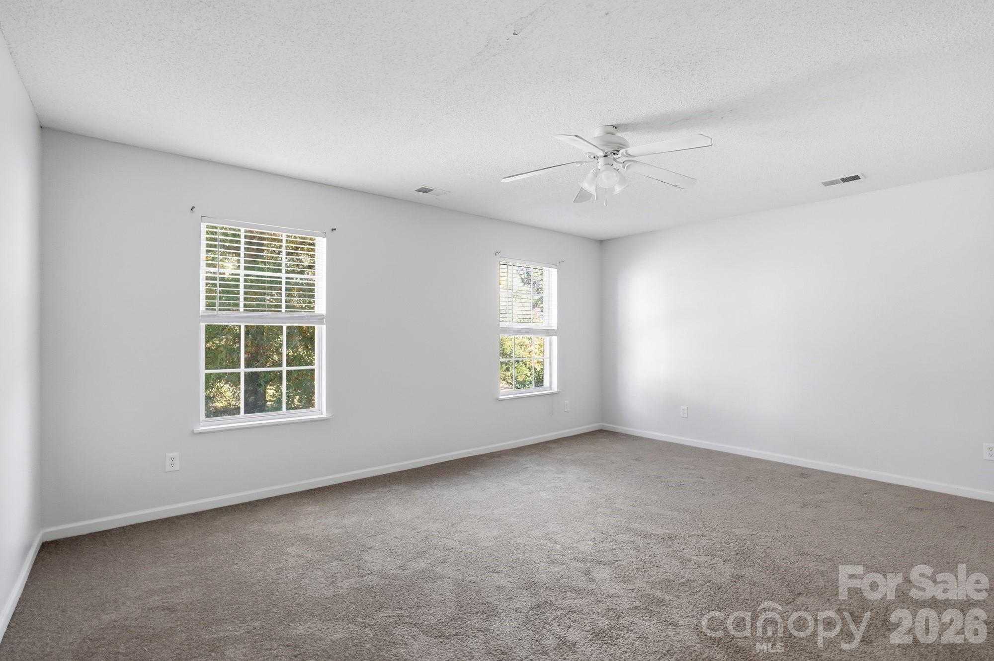 Village Green At Wellsbrook - Residential