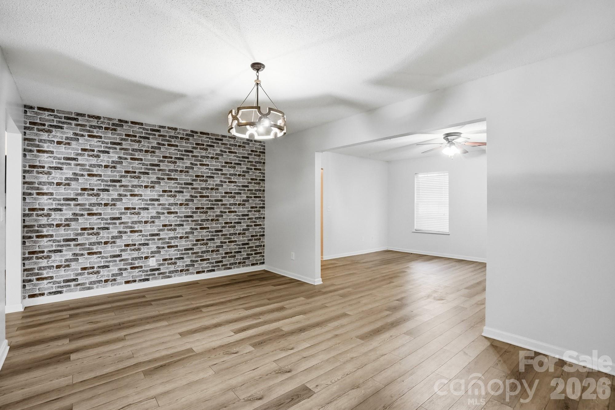 Village Green At Wellsbrook - Residential