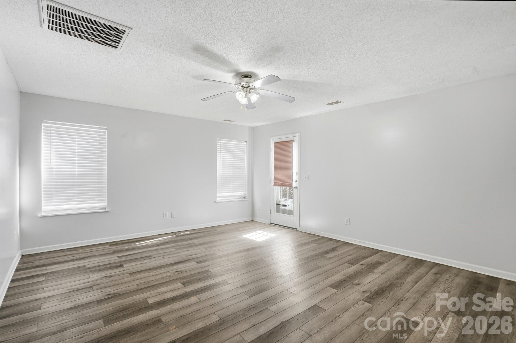 Village Green At Wellsbrook - Residential