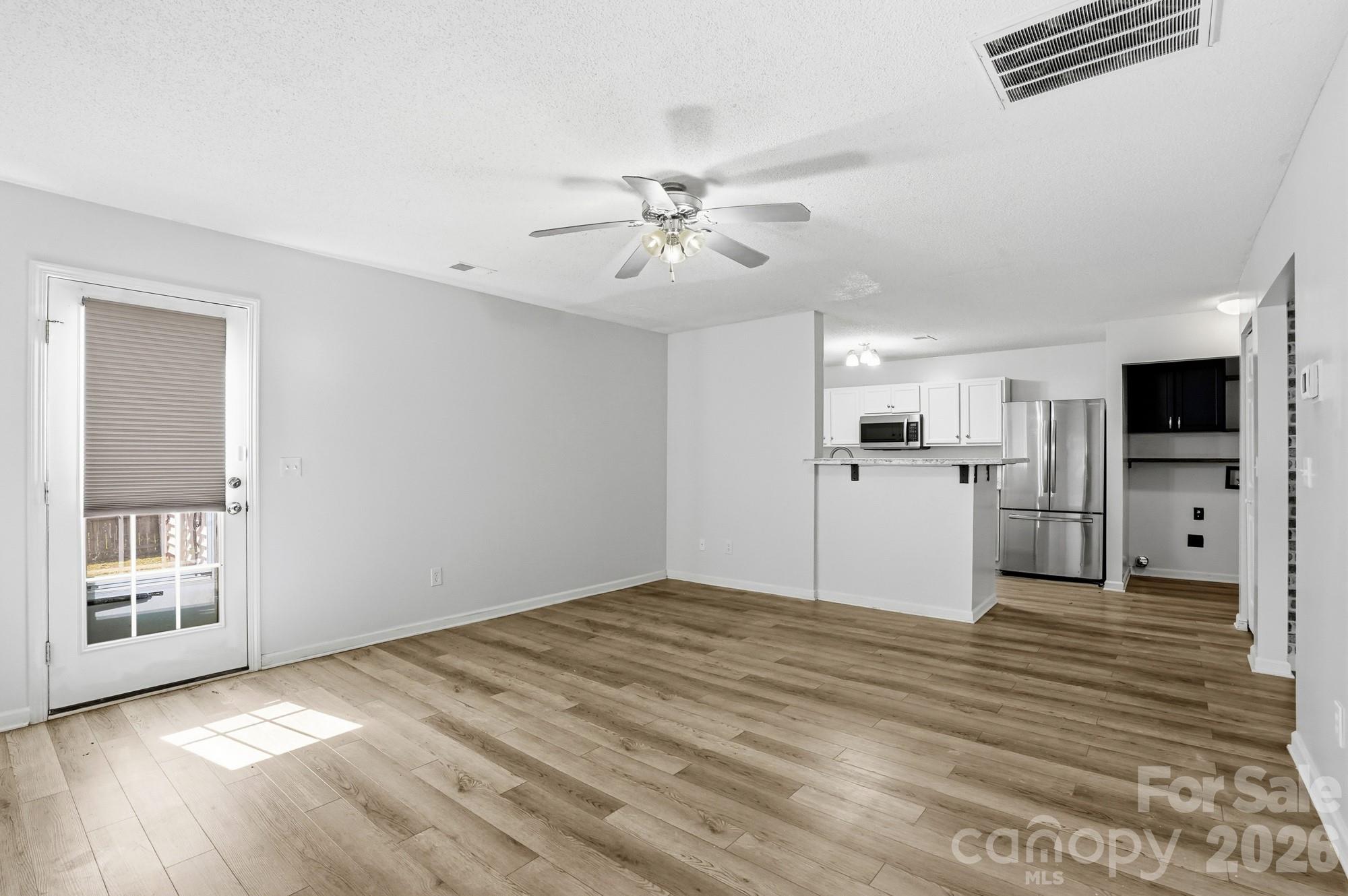 Village Green At Wellsbrook - Residential