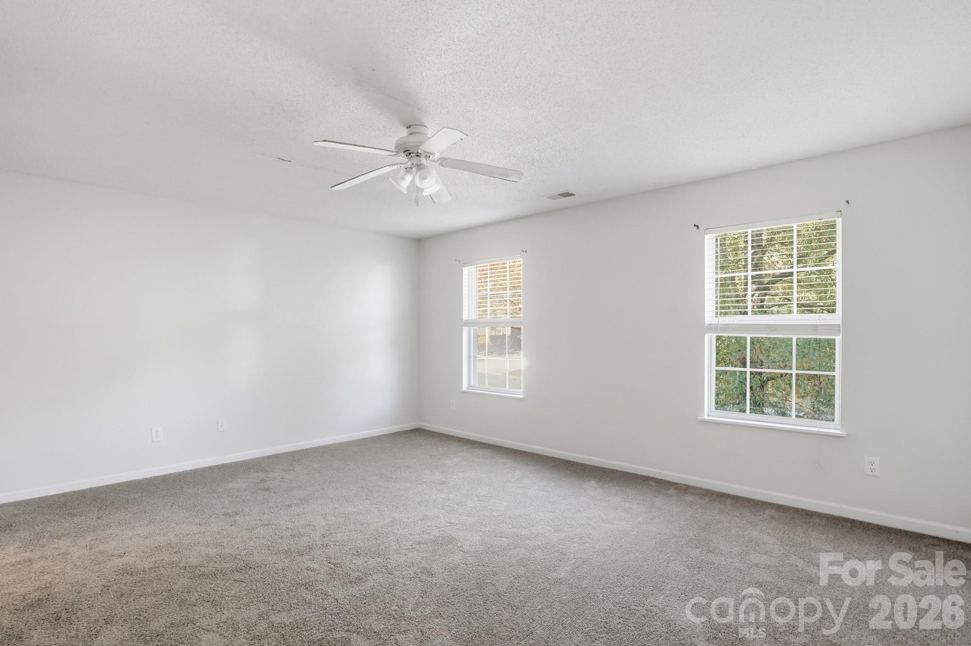 Village Green At Wellsbrook - Residential